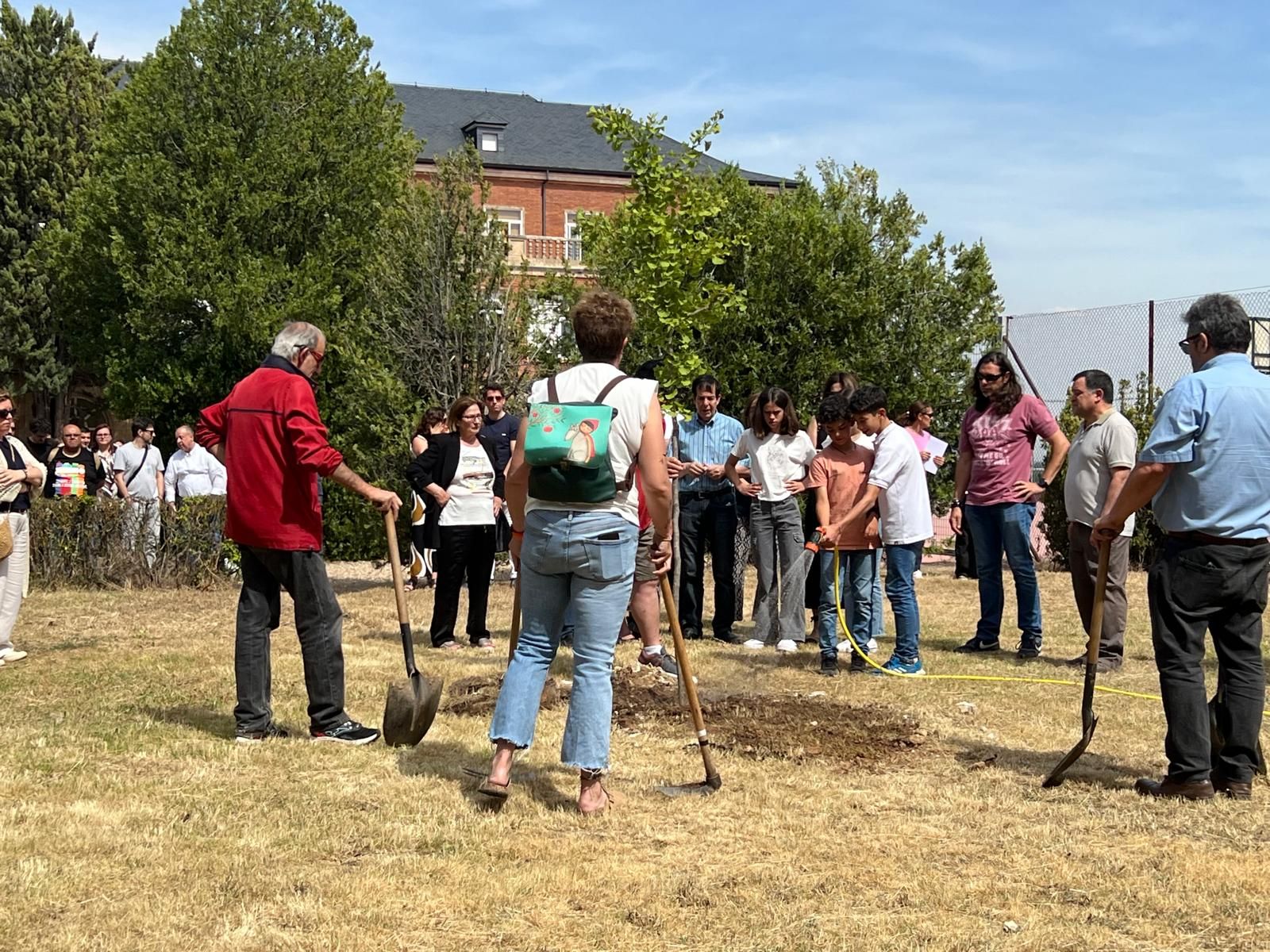 whatsapp-image-2024-06-05-at-17-37-41