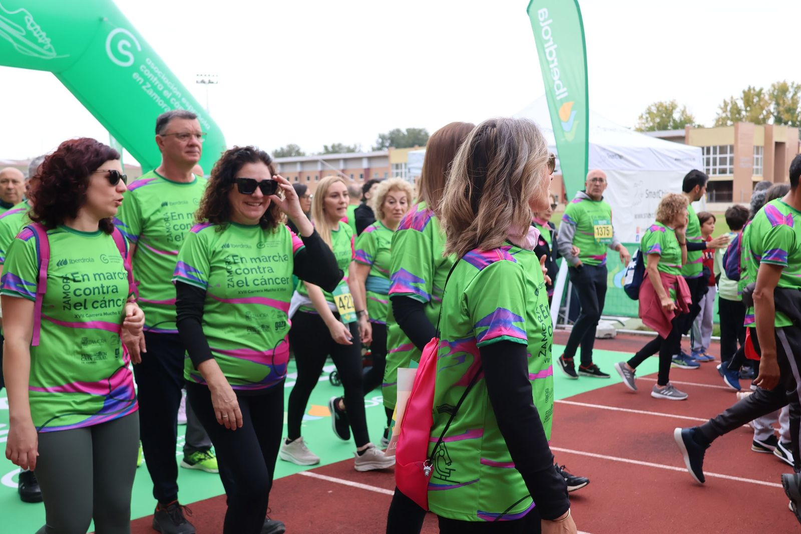 Carrera Mucho X Vivir 2025 (47).JPG