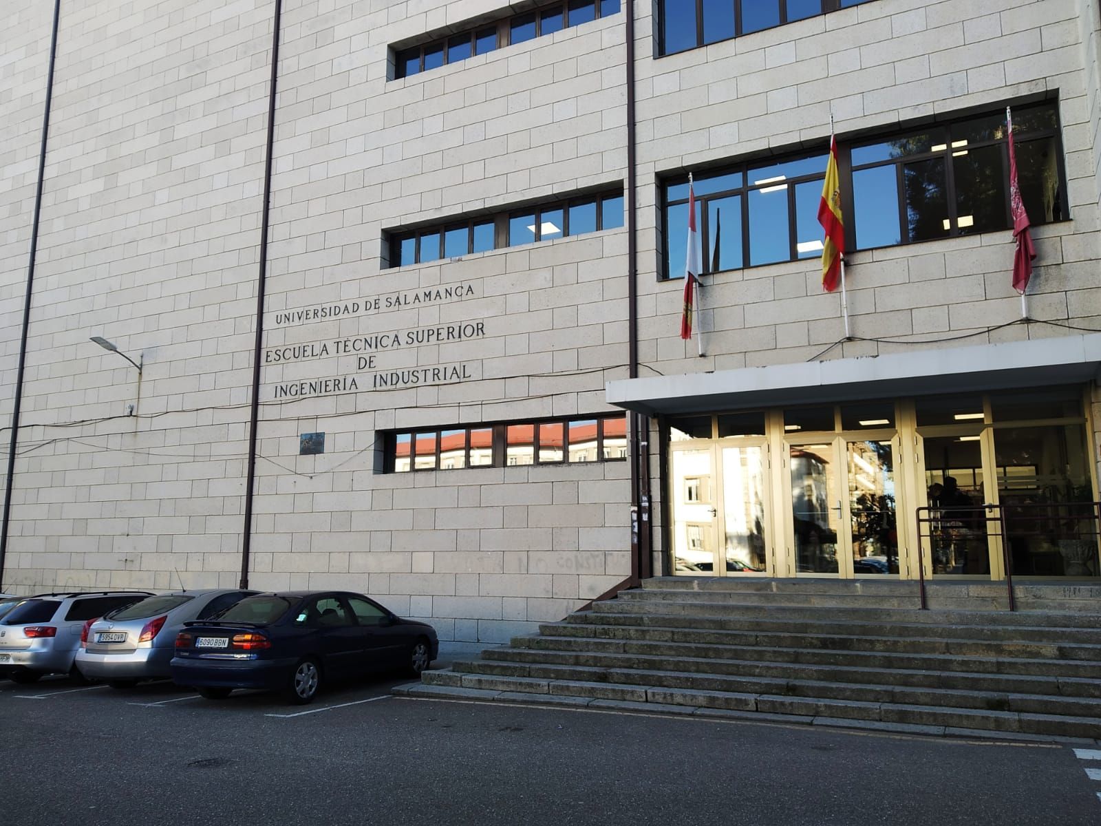 inauguracion-de-los-laboratorios-de-reindustrializacion-de-la-escuela-tecnica-superior-de-ingenieria-industrial-de-bejar-18