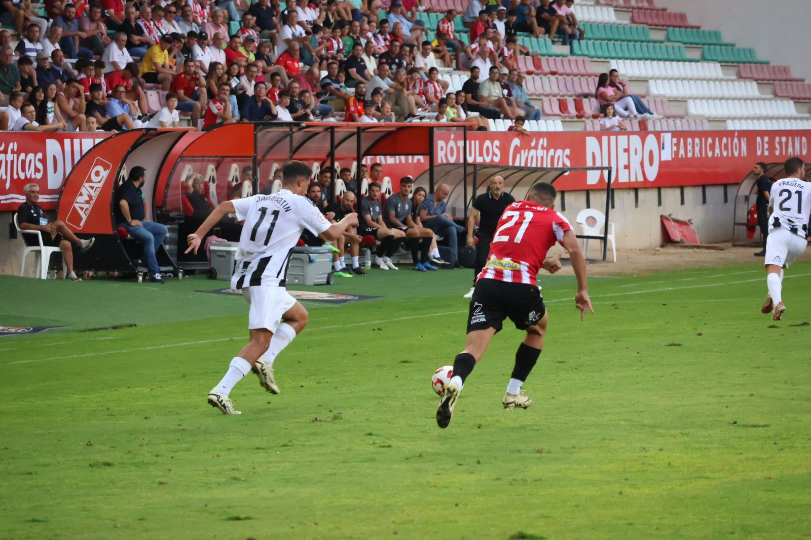 zamora-cf-sd-tarazona-68