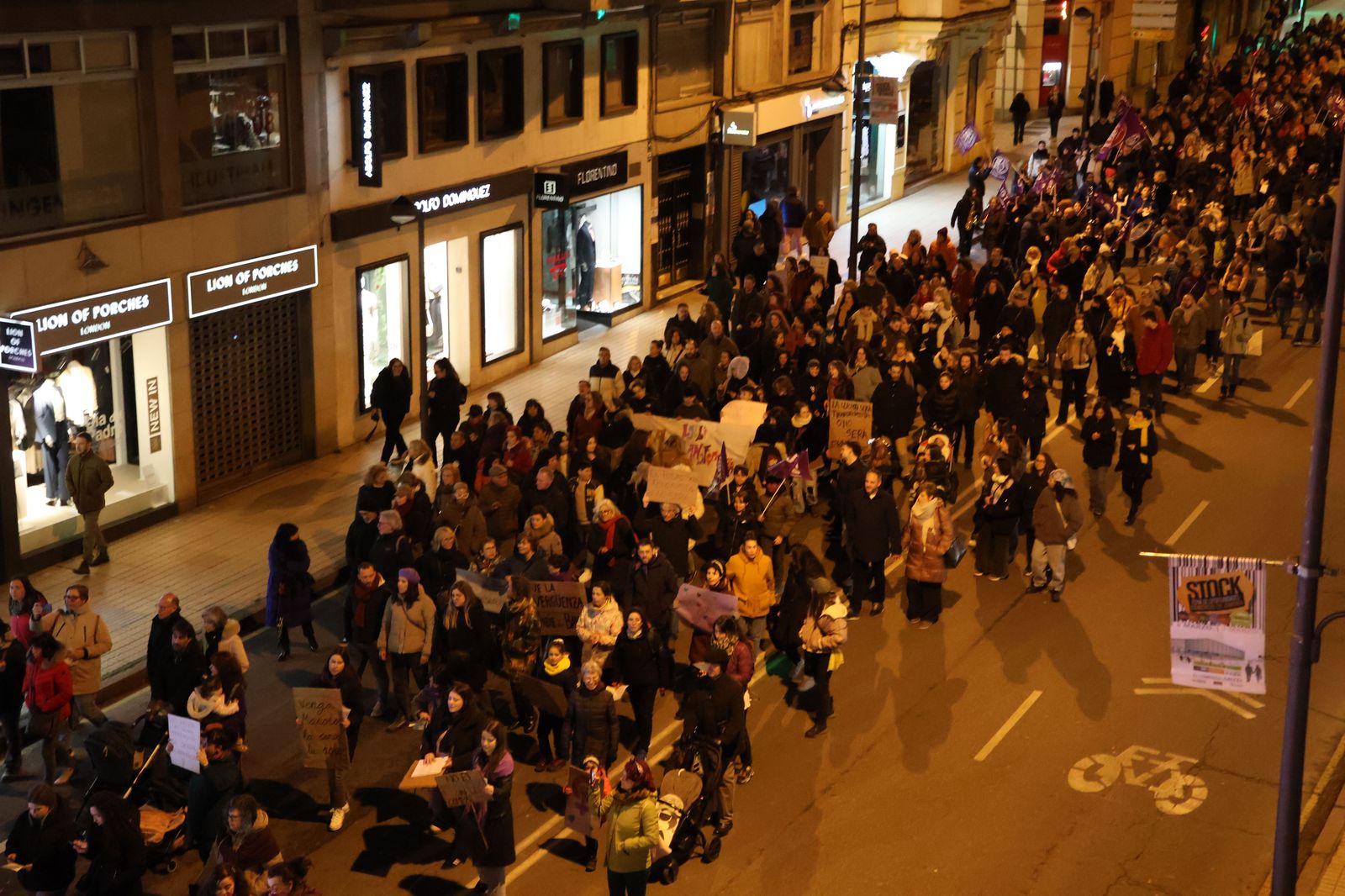 marcha-del-8m-en-zamora-50