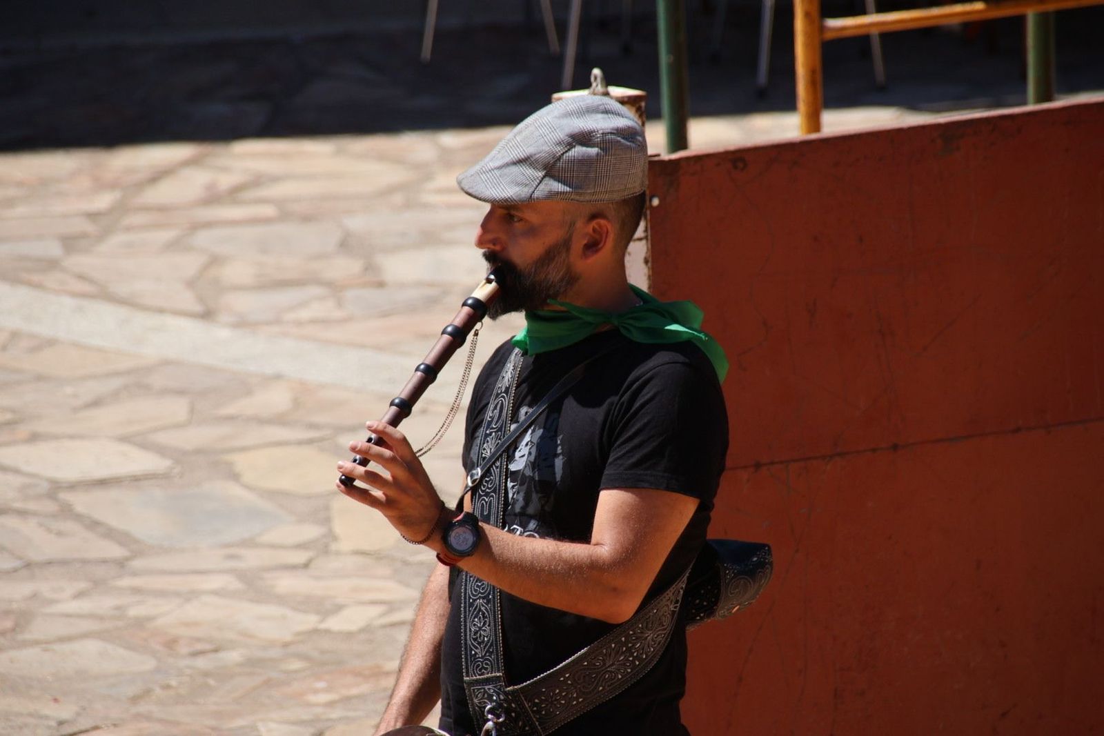 20240822134218-img-5220