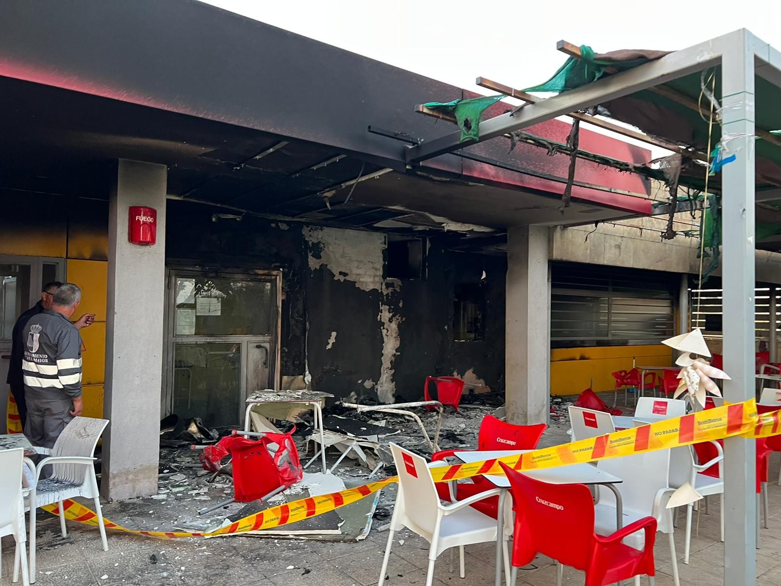 whatsapp-image-2022-09-02-at-12-35-52-pm-1