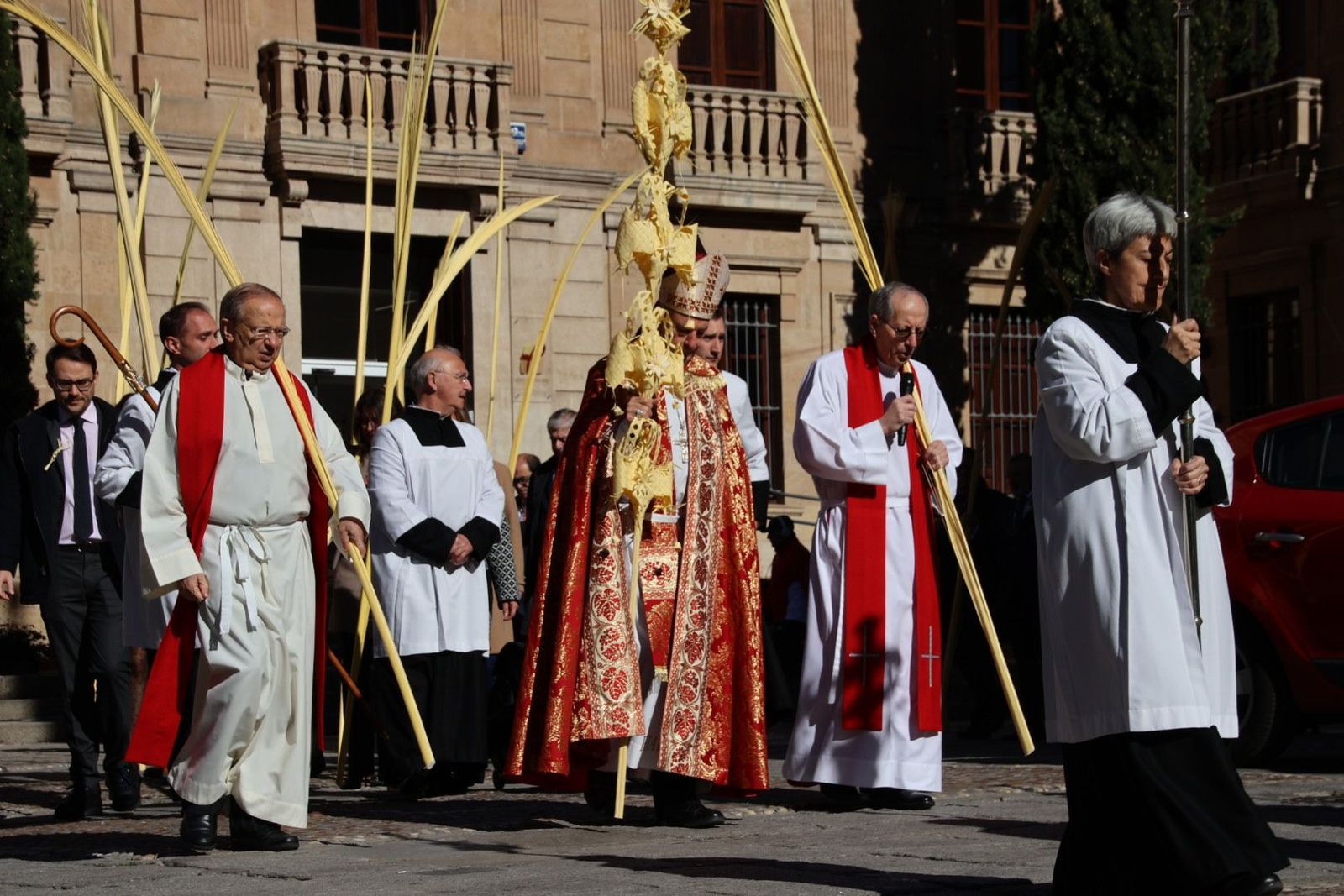 20230402100204-img-9307