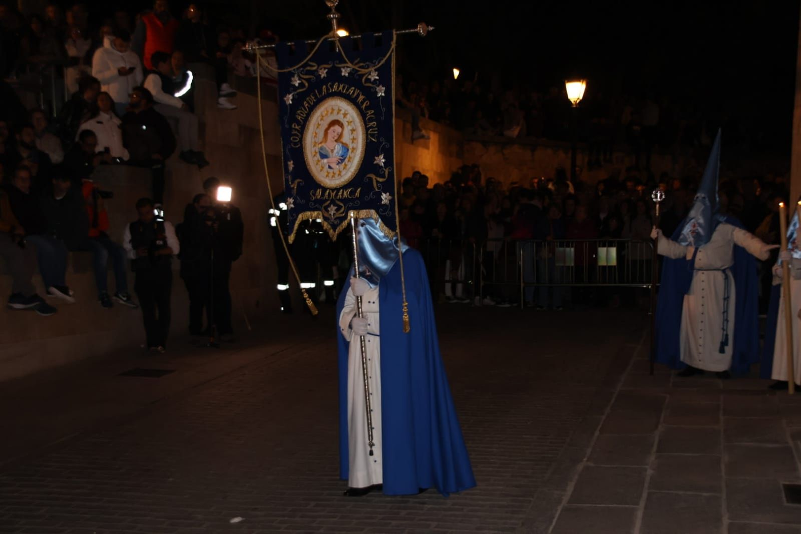 0af85a67-a0cf-40a0-a238-c10e821eb3d0