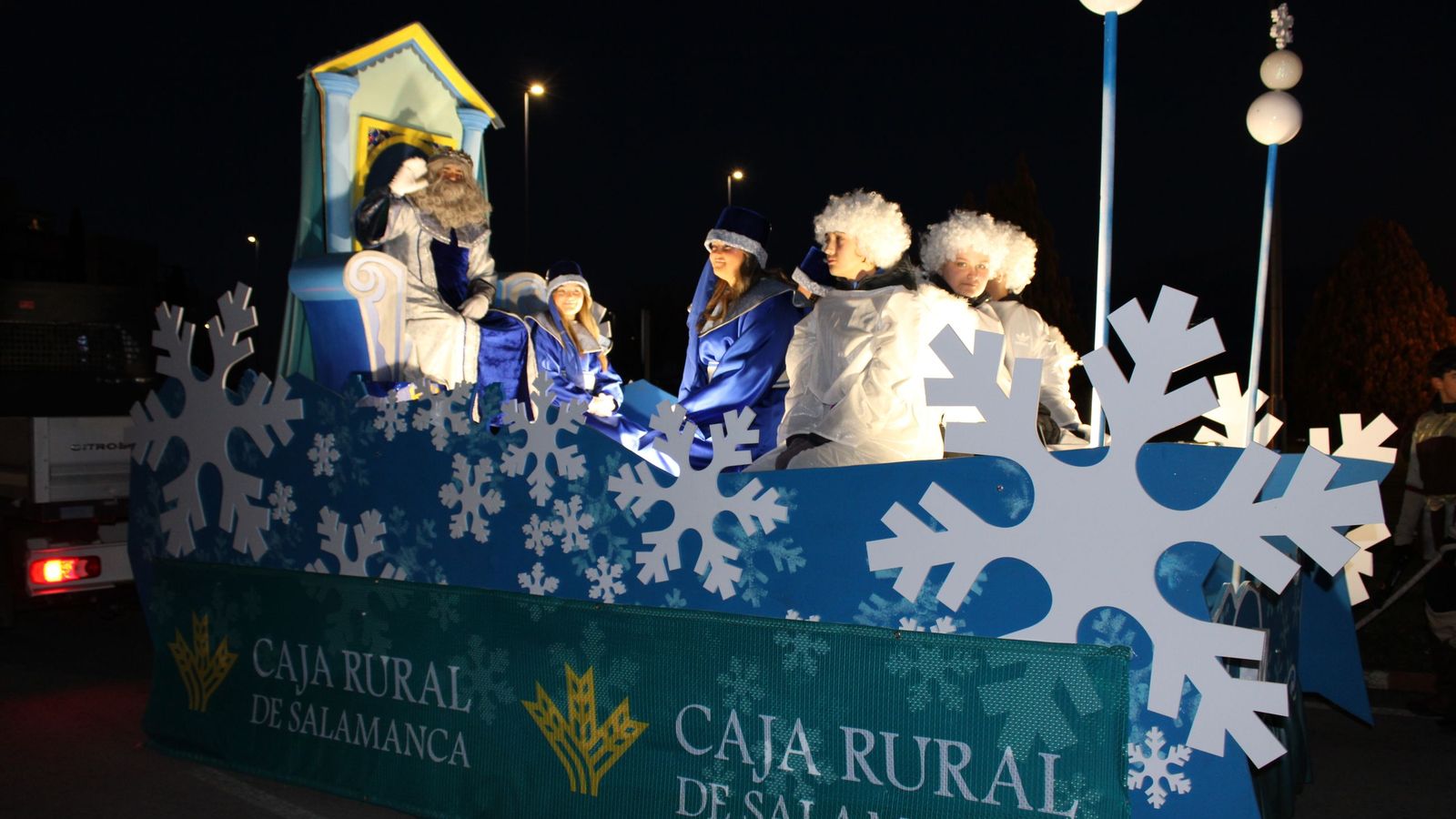 Carbajosa cabalgata de reyes 2026 (27).JPG