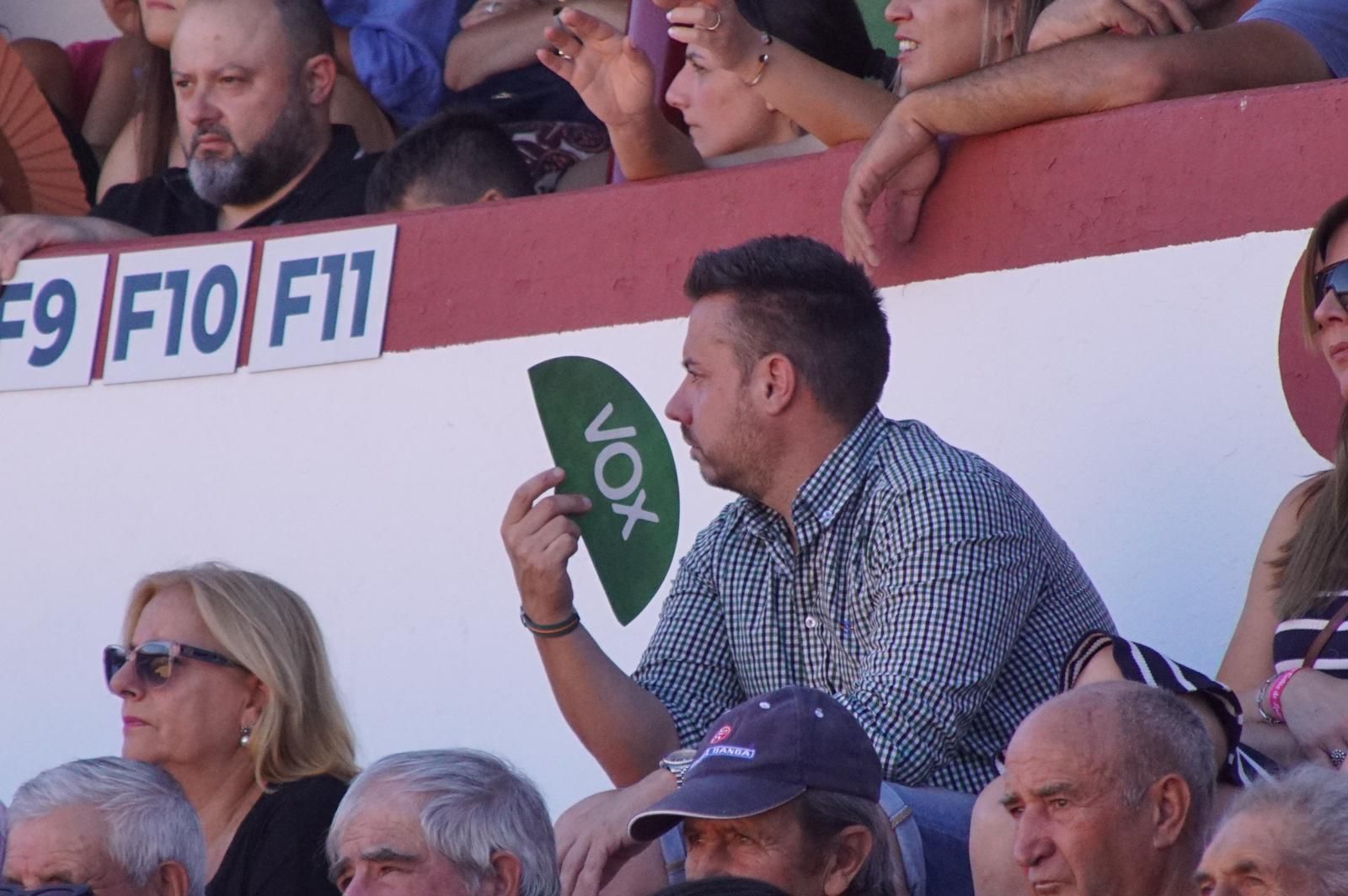 corrida-rejones-guijuelo-68