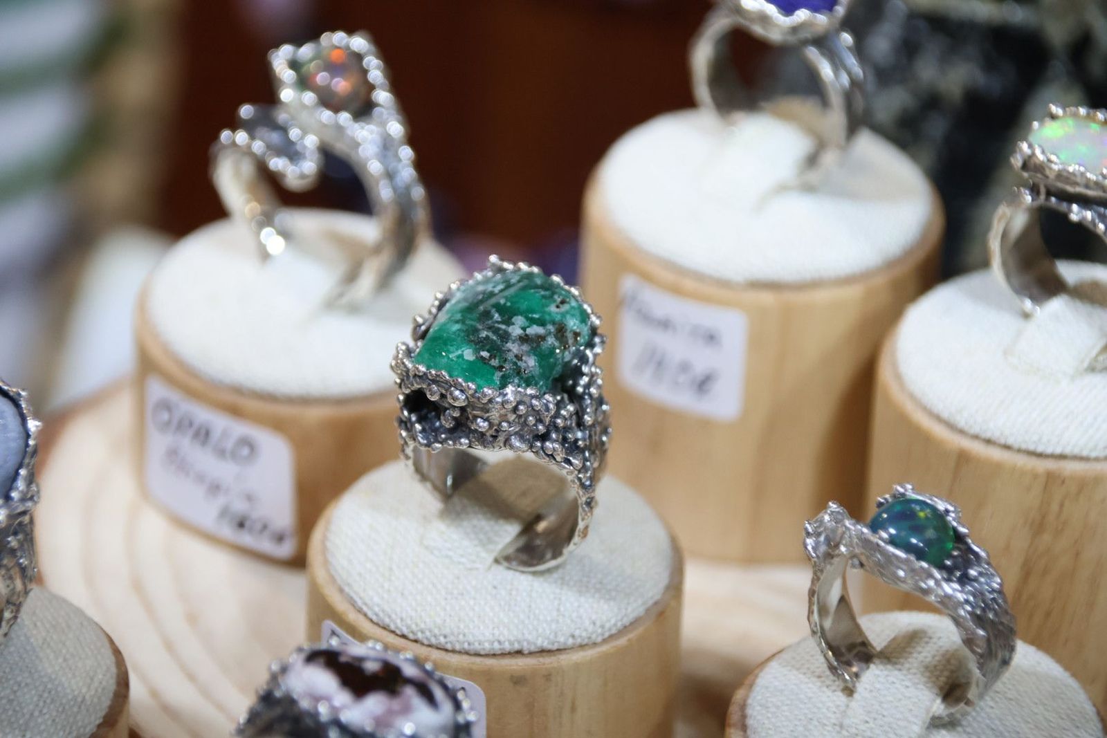 20240517103146-img-0392