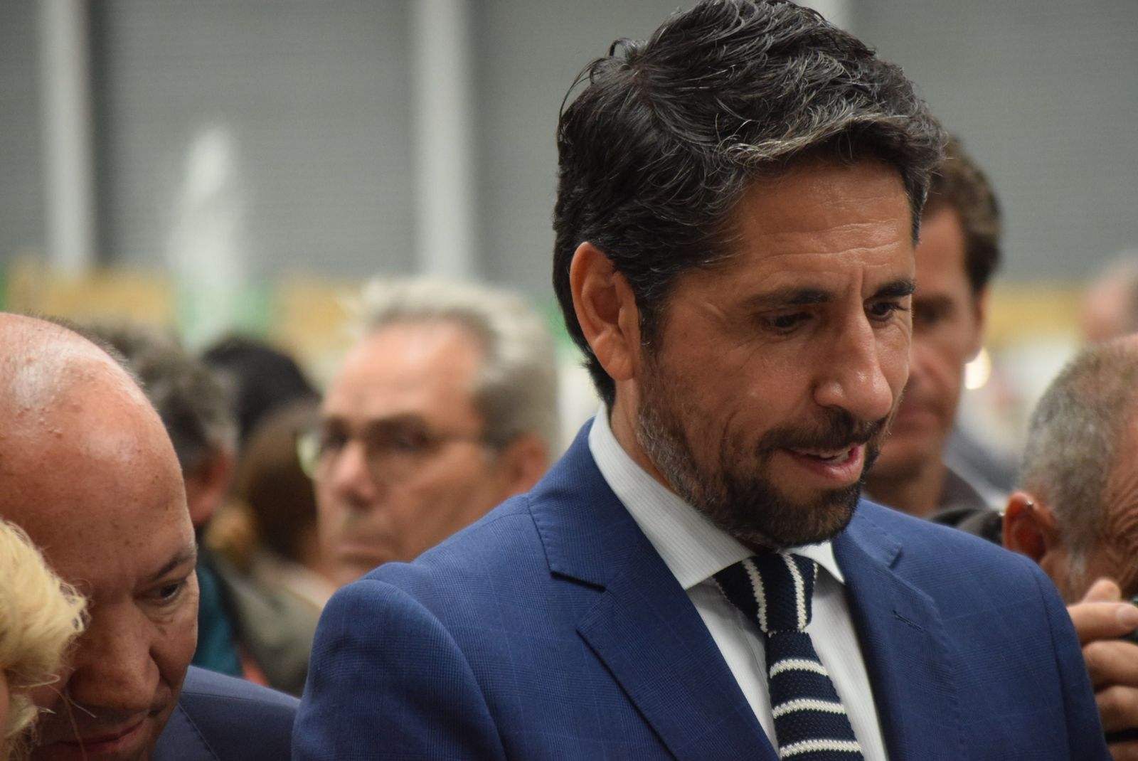 feria-de-ecocultura-2024-76