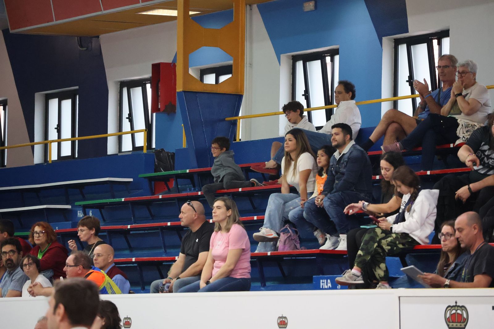 CD Zamarat - Vega Lagunera (30).JPG