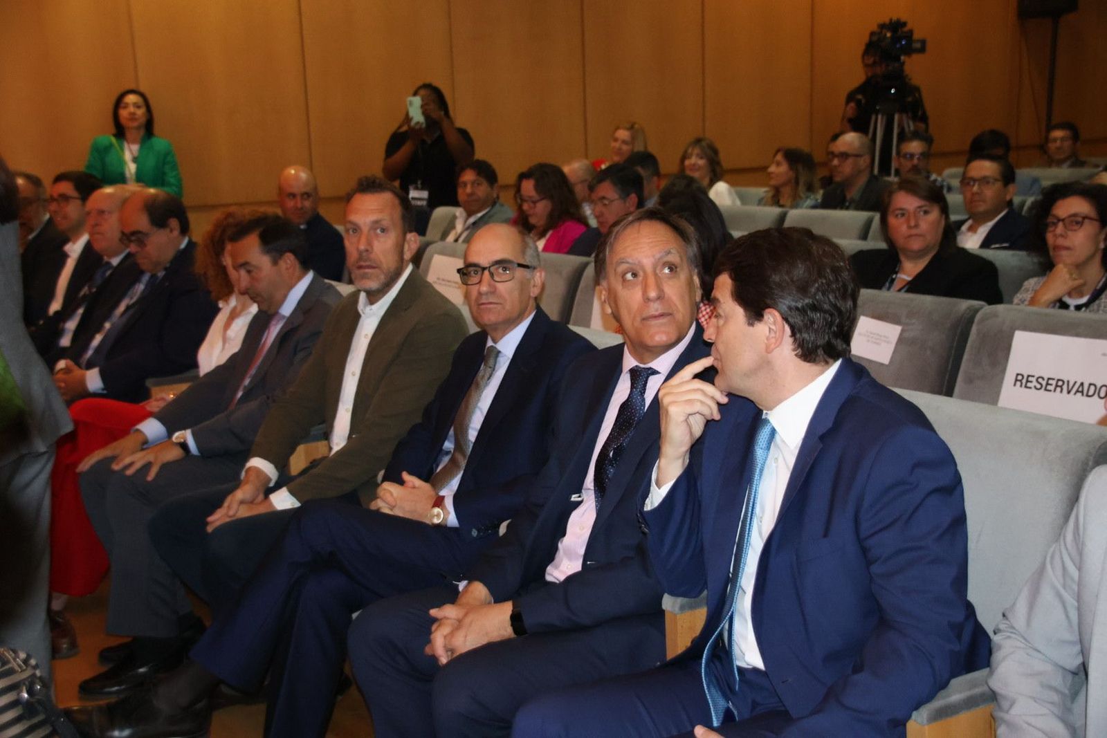 20230503083857-img-0904