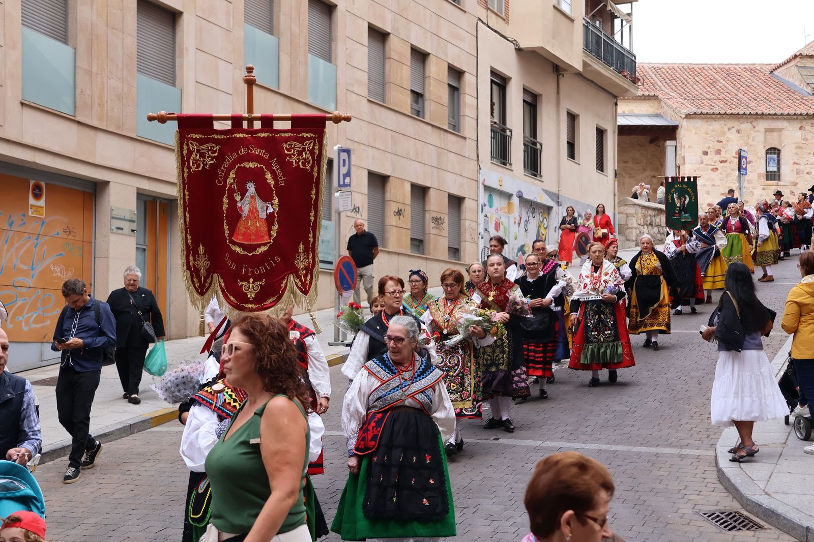 Procesión de la Virgen de la Concha 2025 (2).JPG