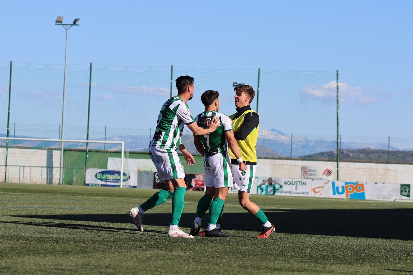 20240421173435-img-0991