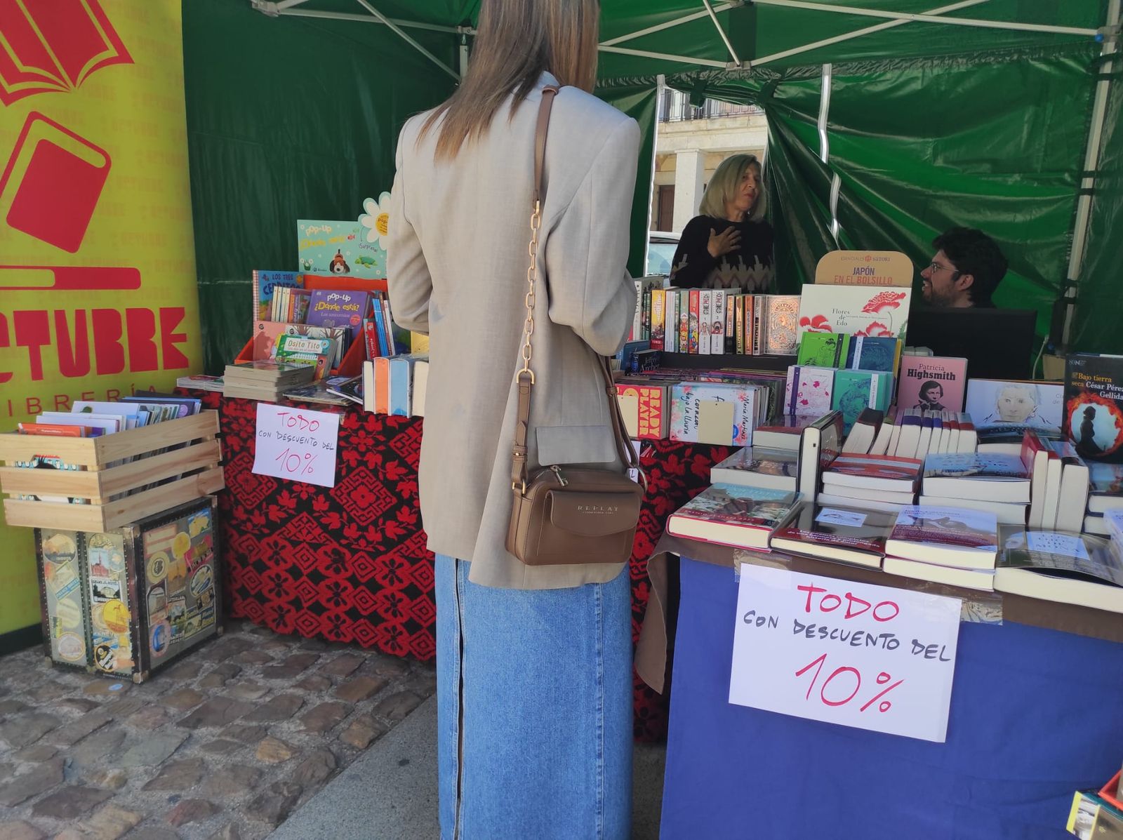 imagen-de-whatsapp-2024-04-23-a-las-17-09-25-29a57257