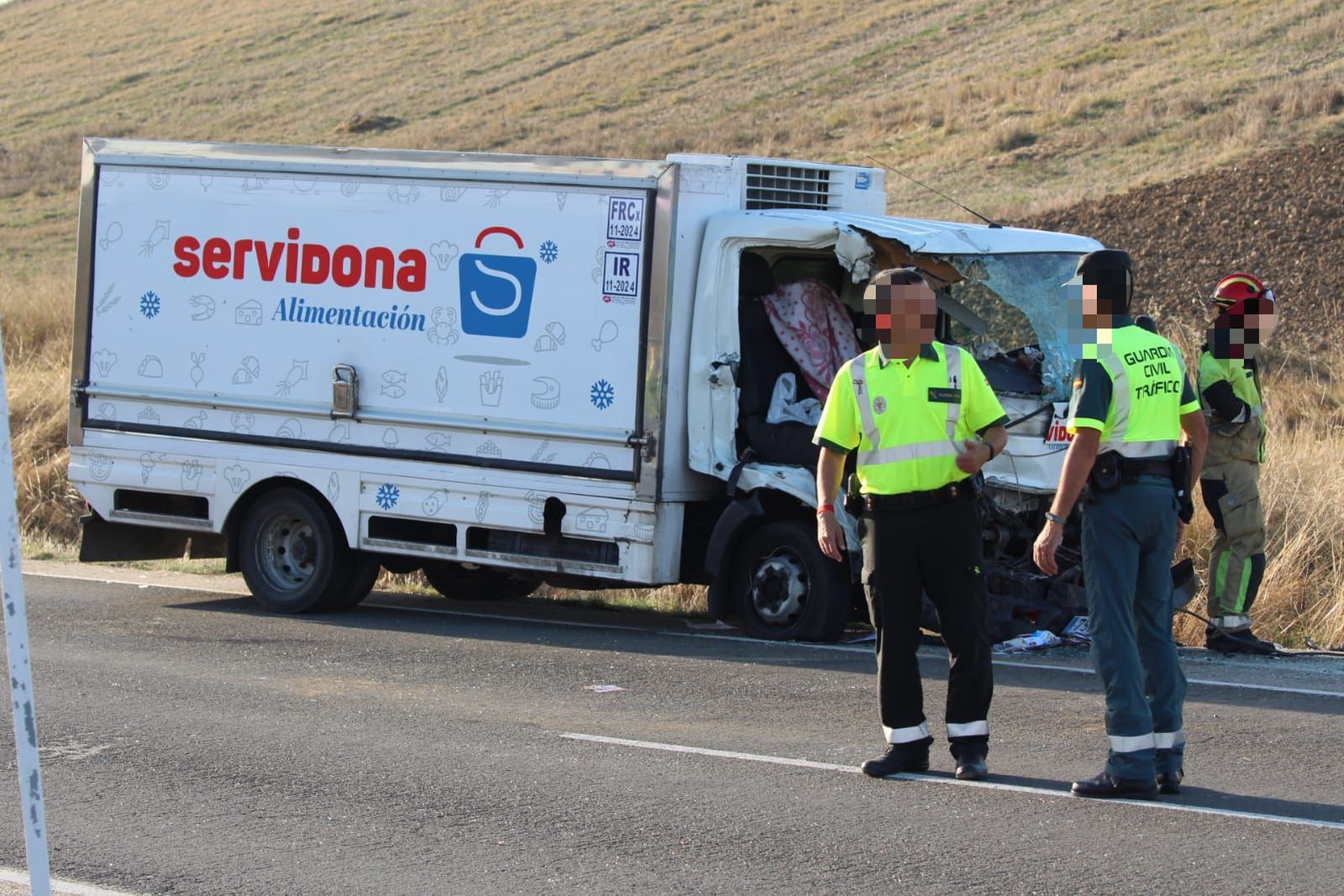 whatsapp-image-2023-10-09-at-18-27-26