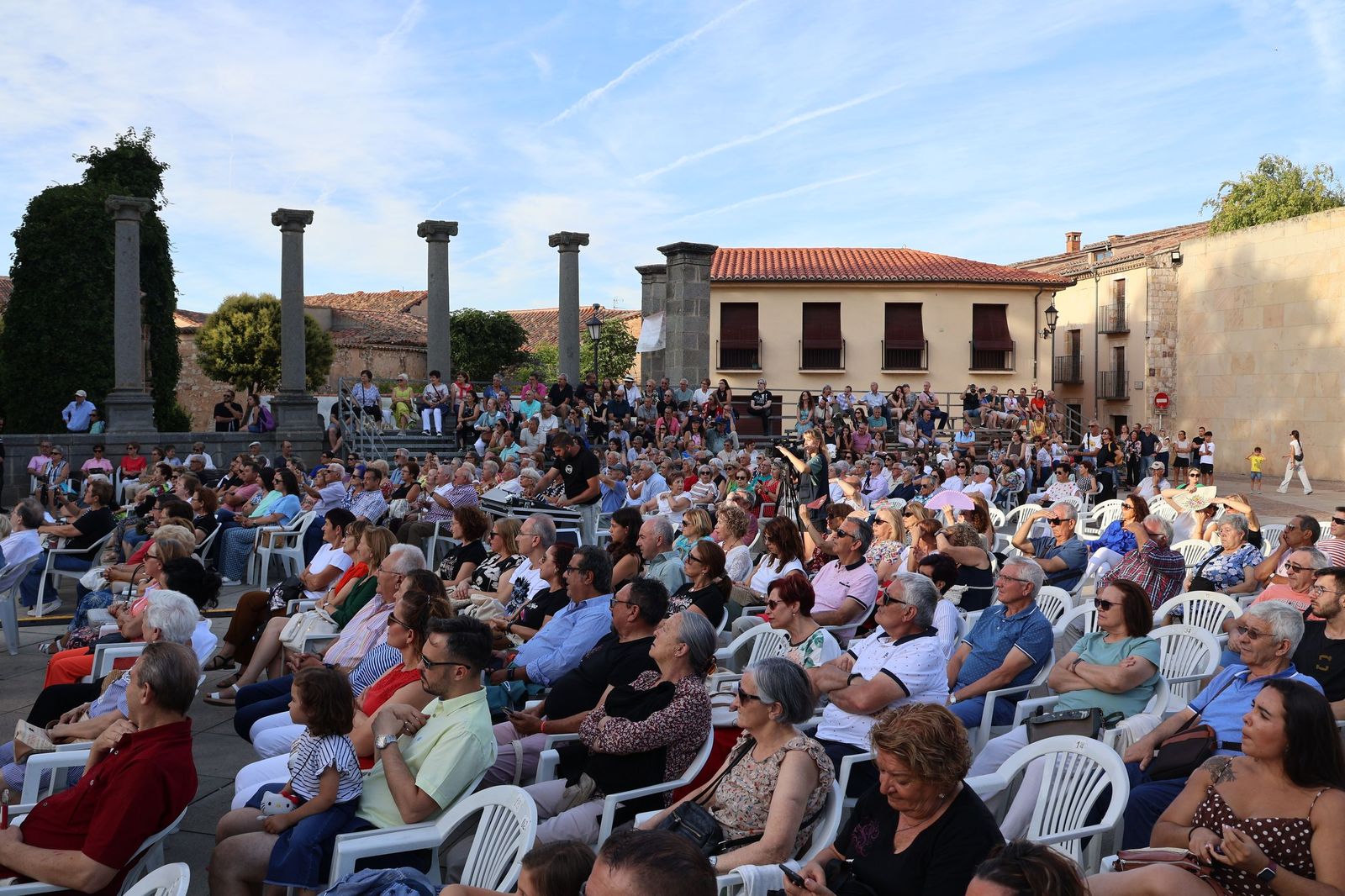 45 Aniversario Asociación Etnográfica Bajo Duero (19).JPG
