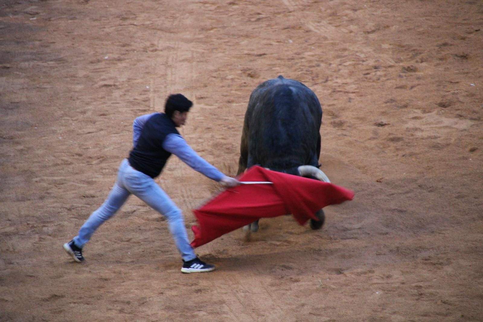 whatsapp-image-2025-03-02-at-19-32-40-2