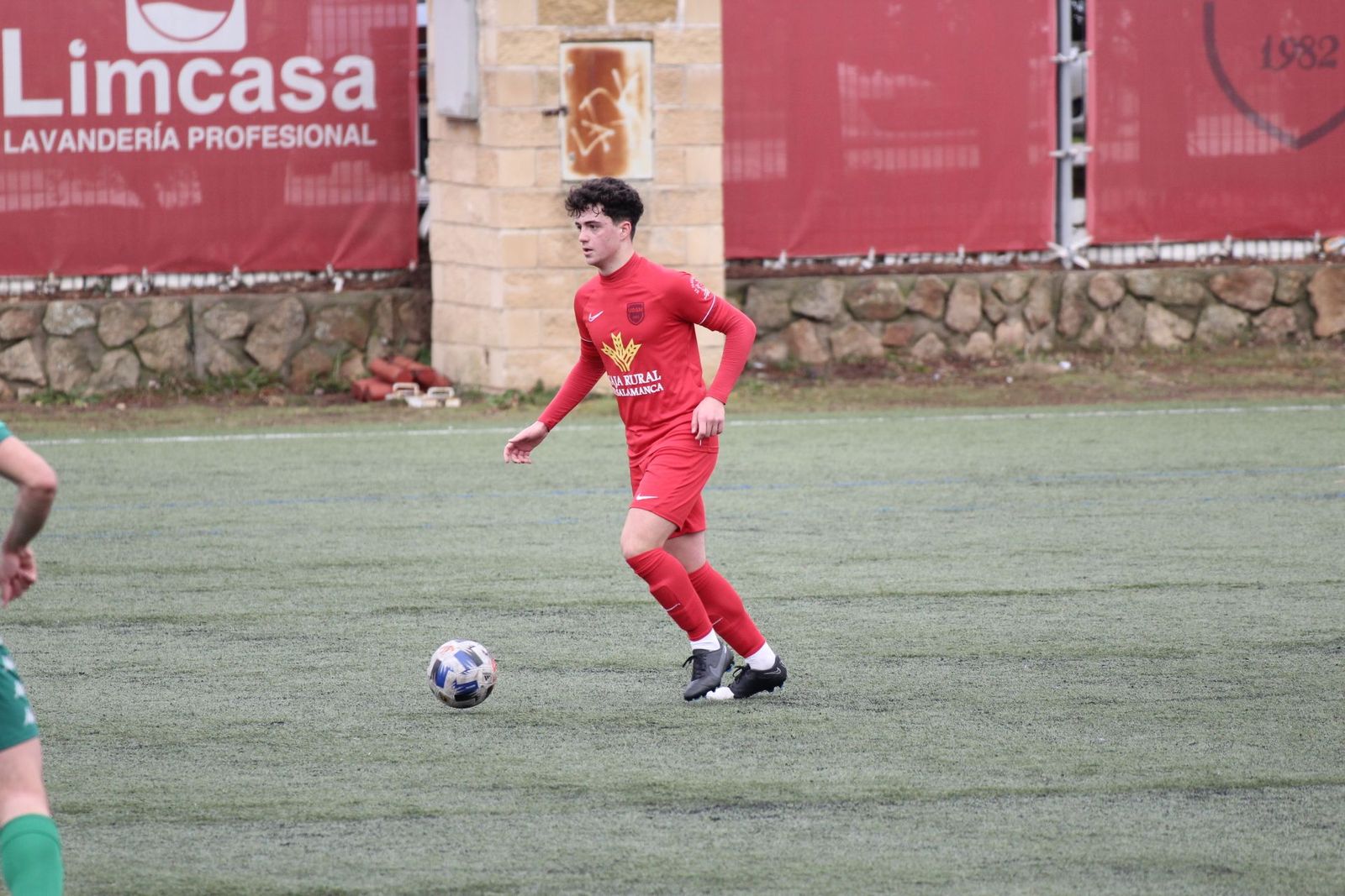 20230305163029-img-2372