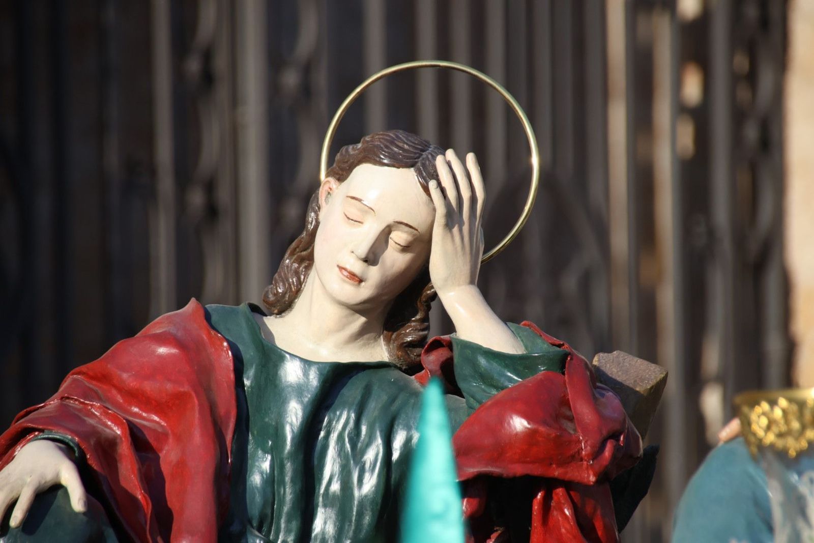 20230407183622-img-1883