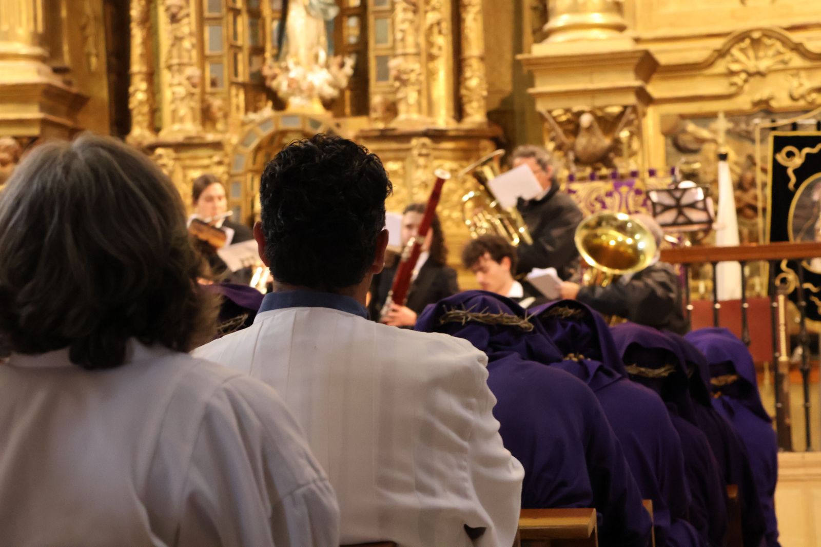 Suspensión de la Procesión del Santo Entierro de Fuentesaúco (22)