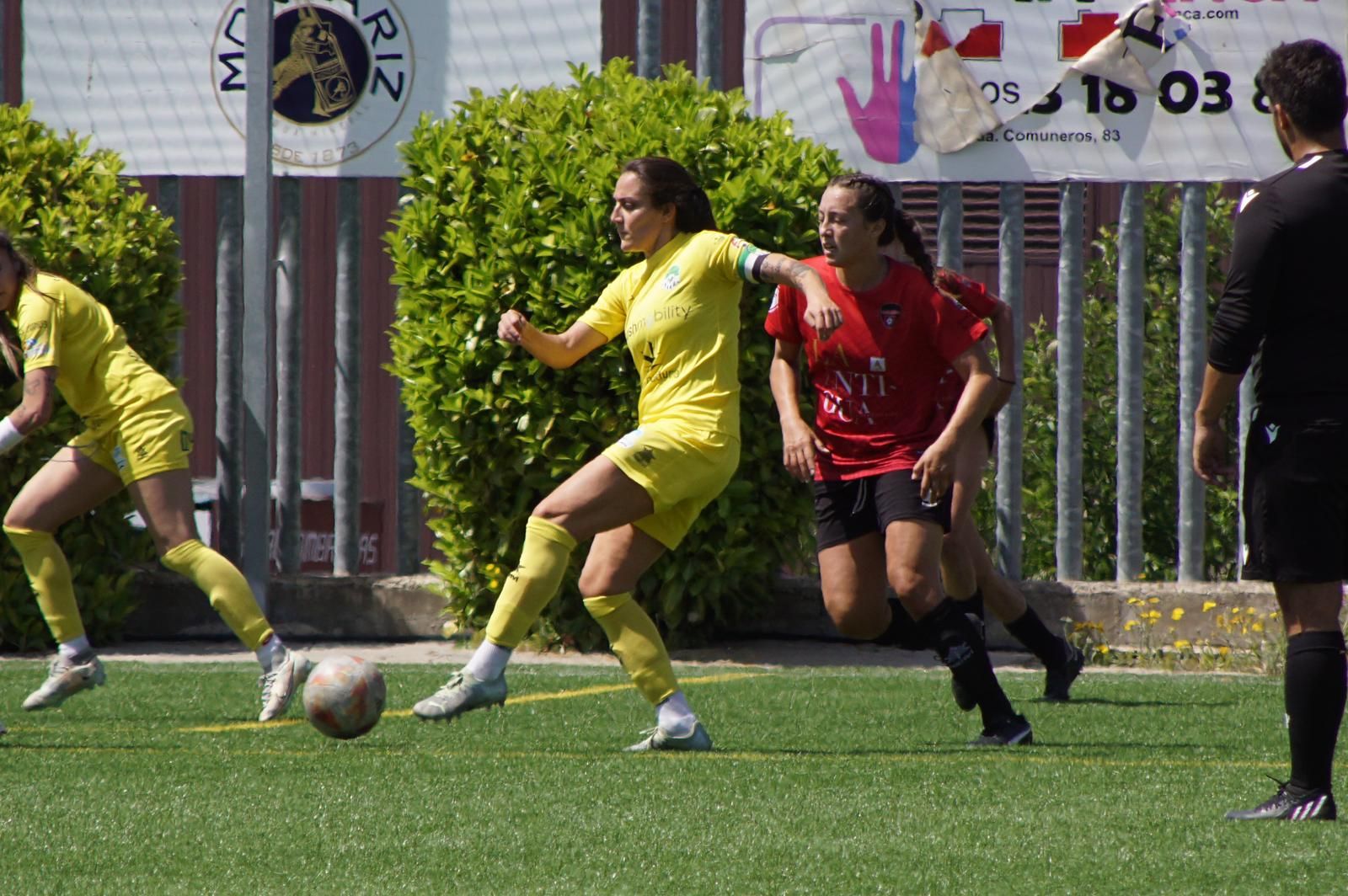 salamanca-futbol-femenino-31