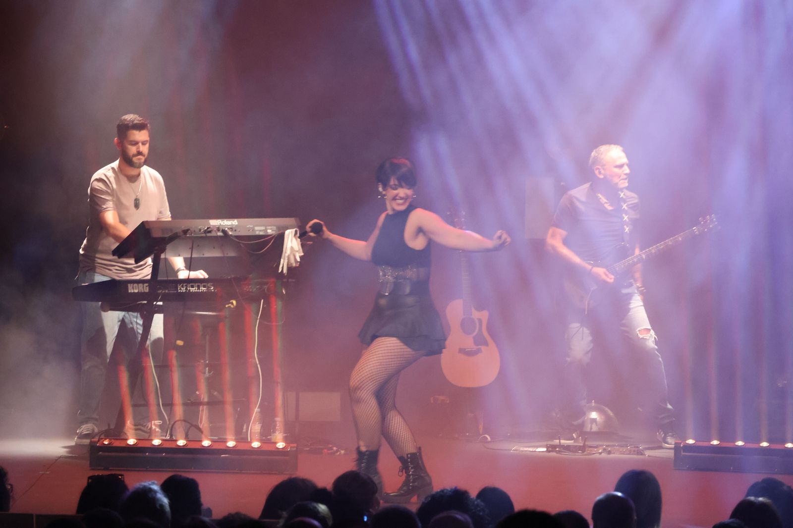 aidalai-tributo-a-mecano-en-el-ramos-carrion-5