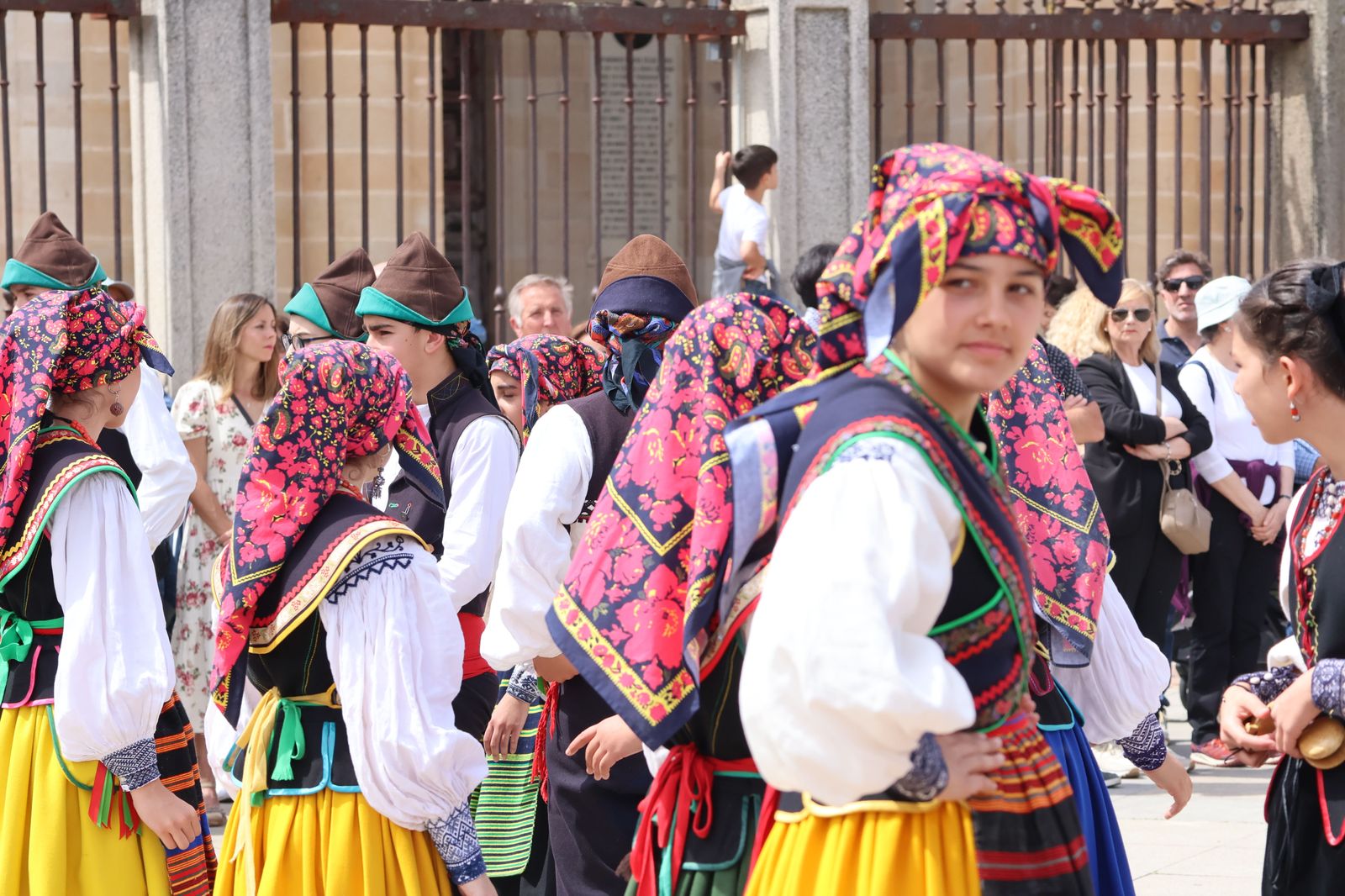 el-bolero-de-algodre-en-la-plaza-de-la-catedral-3
