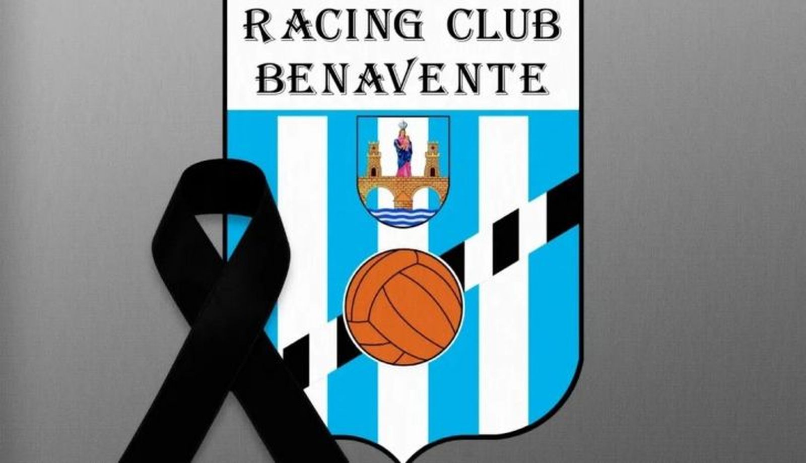 399086116 870402718063136 1421541800568825543 n