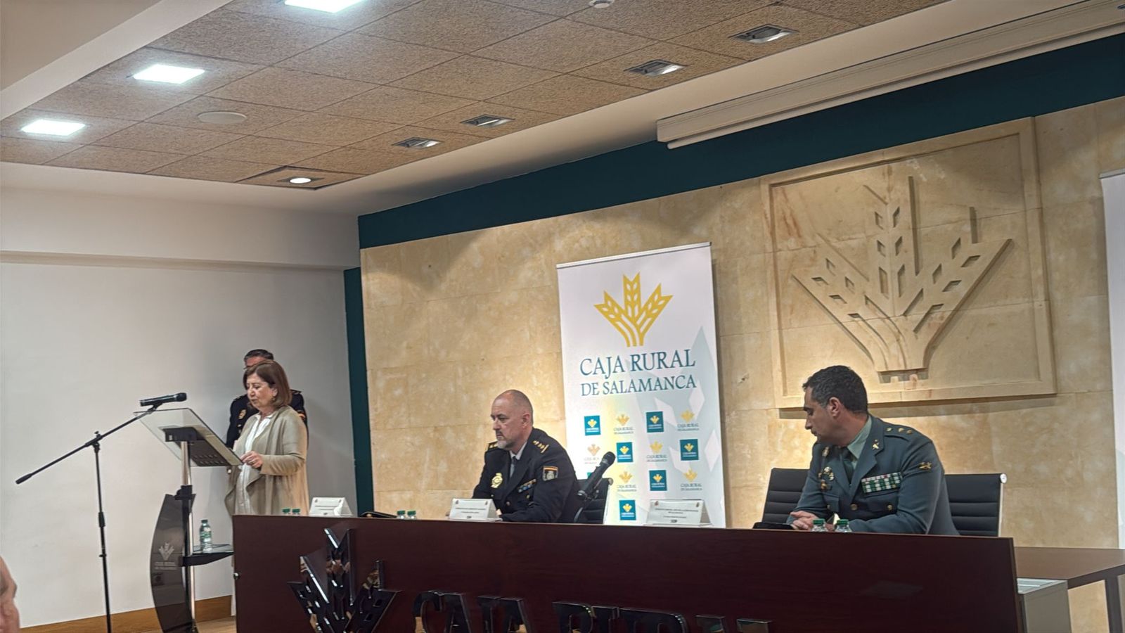 whatsapp-image-2025-05-22-at-12-16-45