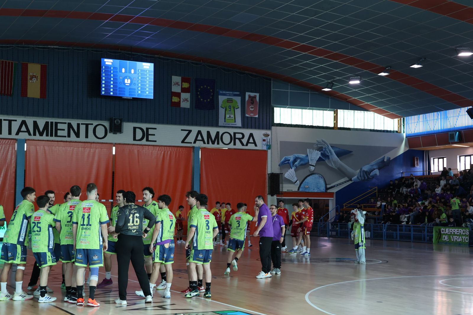 BM Zamora - Arroyo Cabero Edificaciones (8).JPG