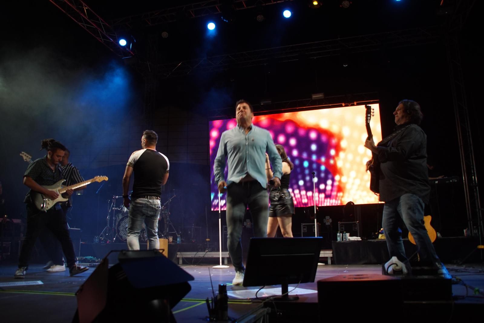 photo-2023-07-26-00-03-48-3