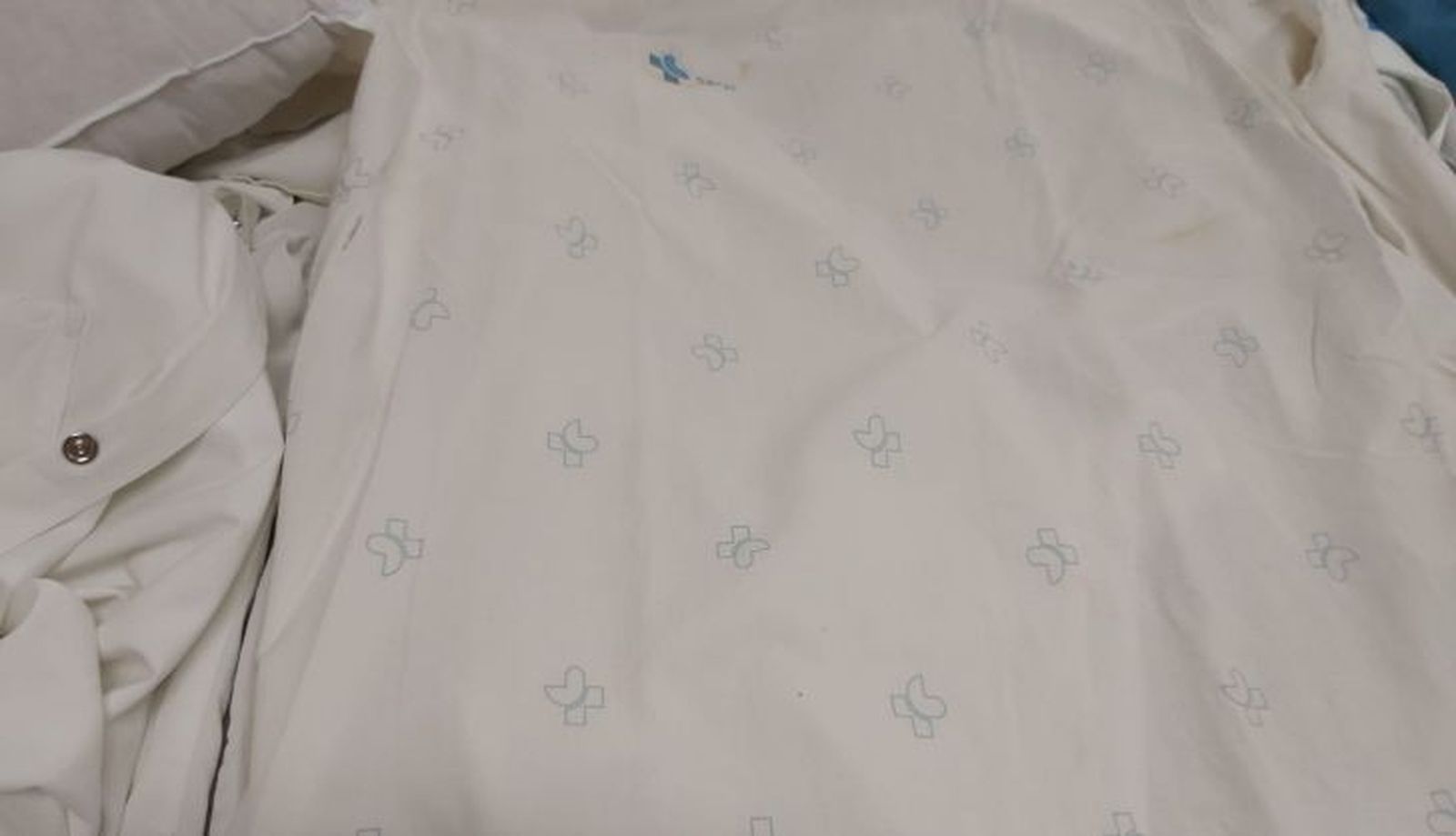 WhatsApp Image 2022 03 16 at 12.42.28