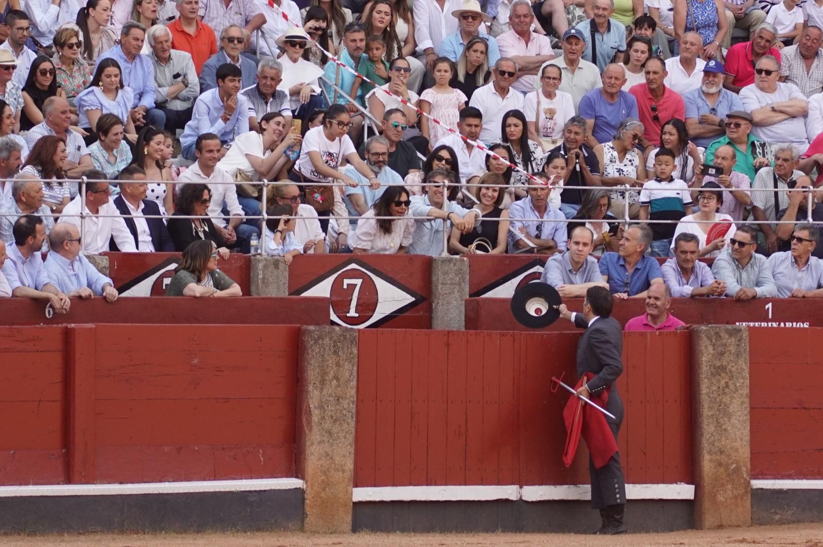 whatsapp-image-2025-06-12-at-21-25-59-4