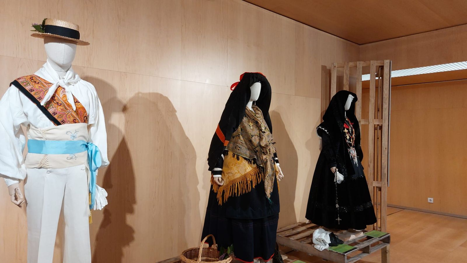 iv-festival-de-indumentaria-tradicional-34