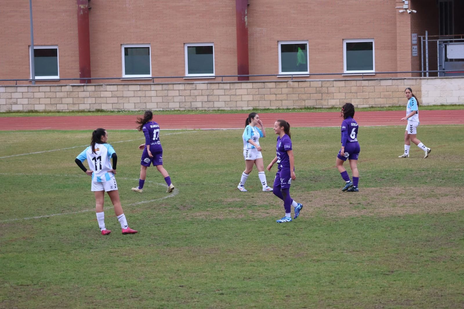 whatsapp-image-2025-01-05-at-12-30-41-1