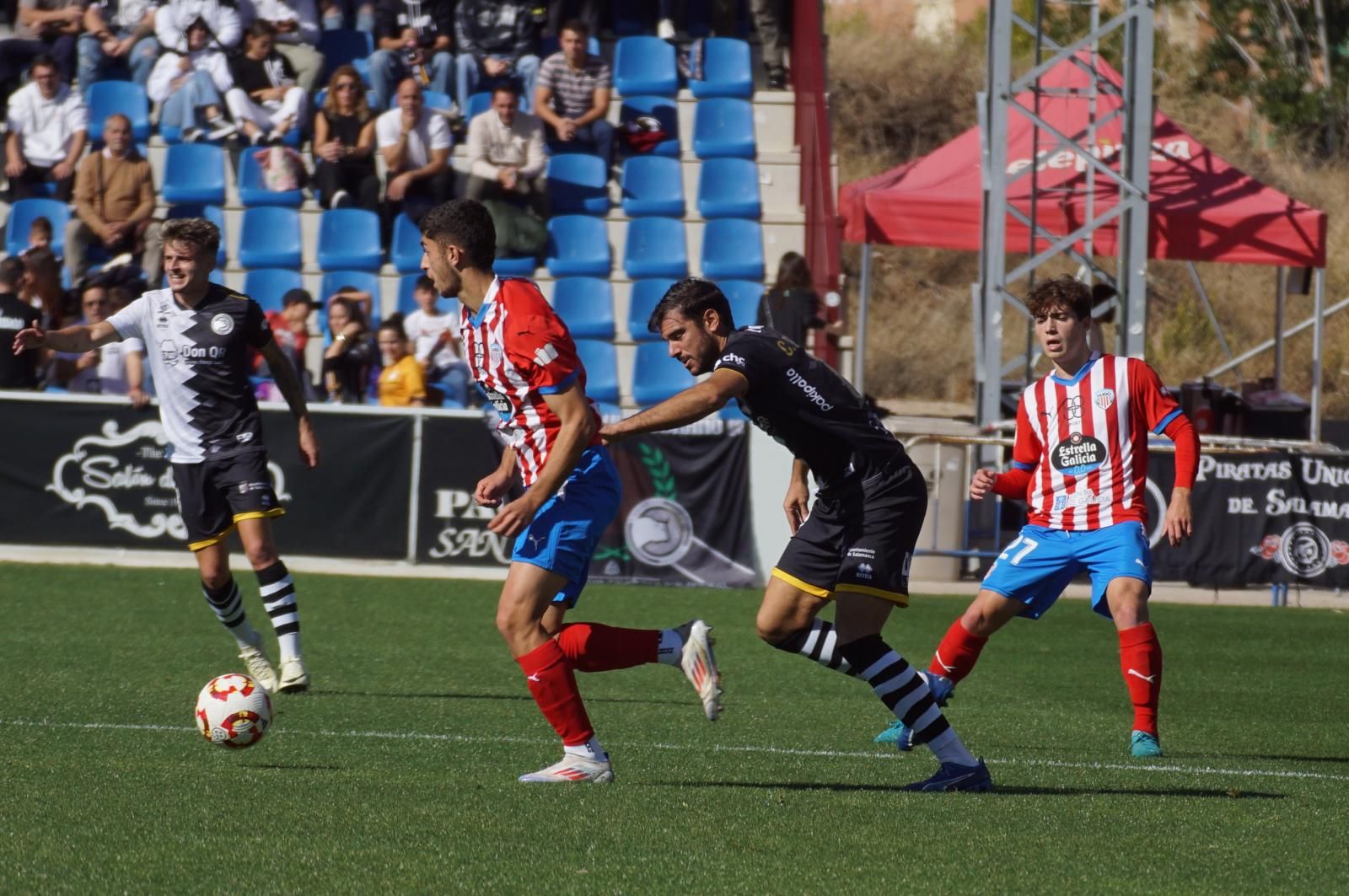 whatsapp-image-2024-10-13-at-12-20-18-4