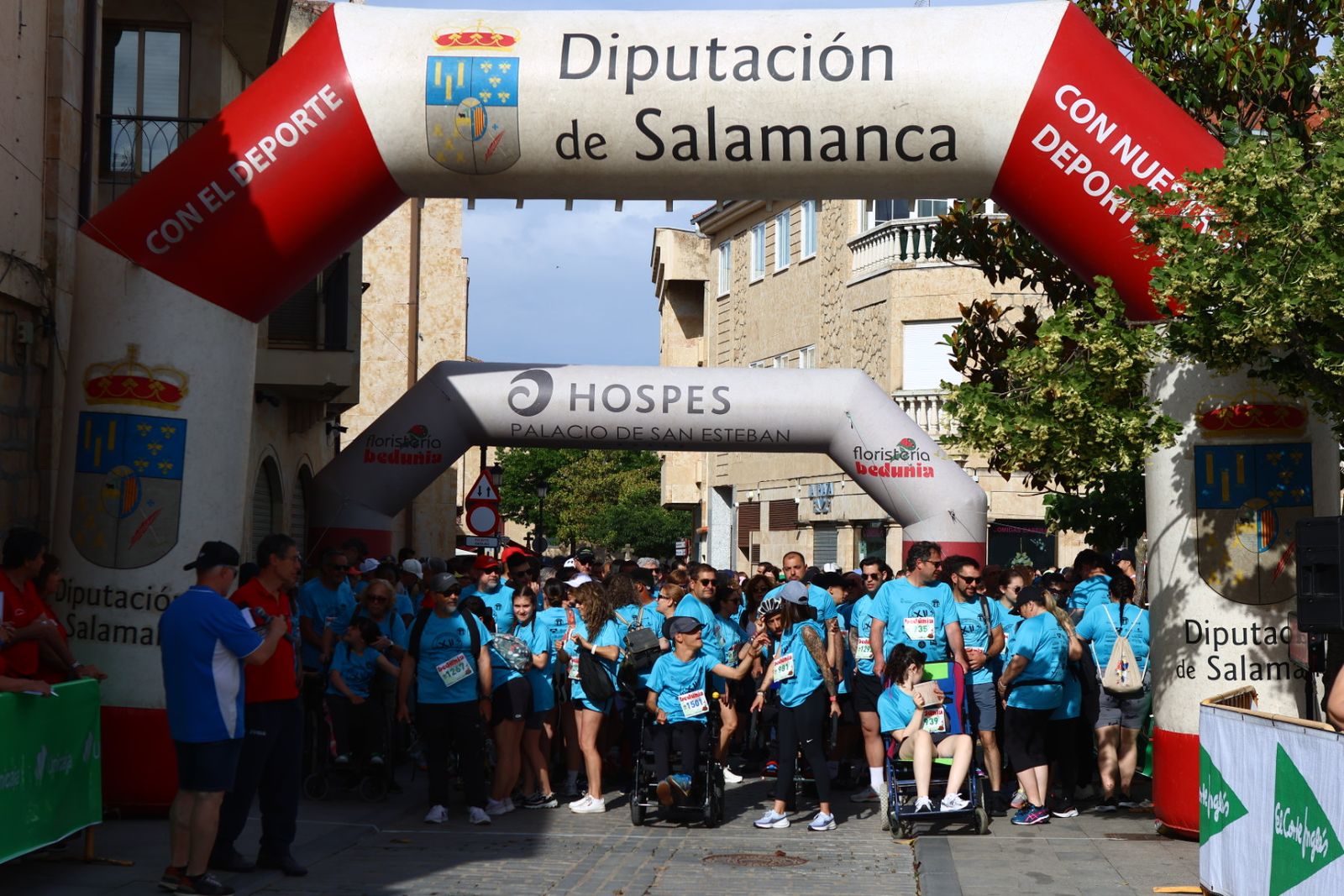 XII Cross Villamayor Aspace
