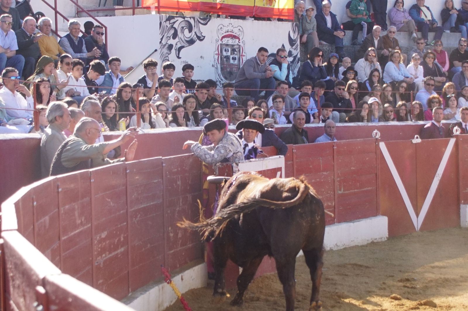 novillada-con-picadores-en-villoria-50