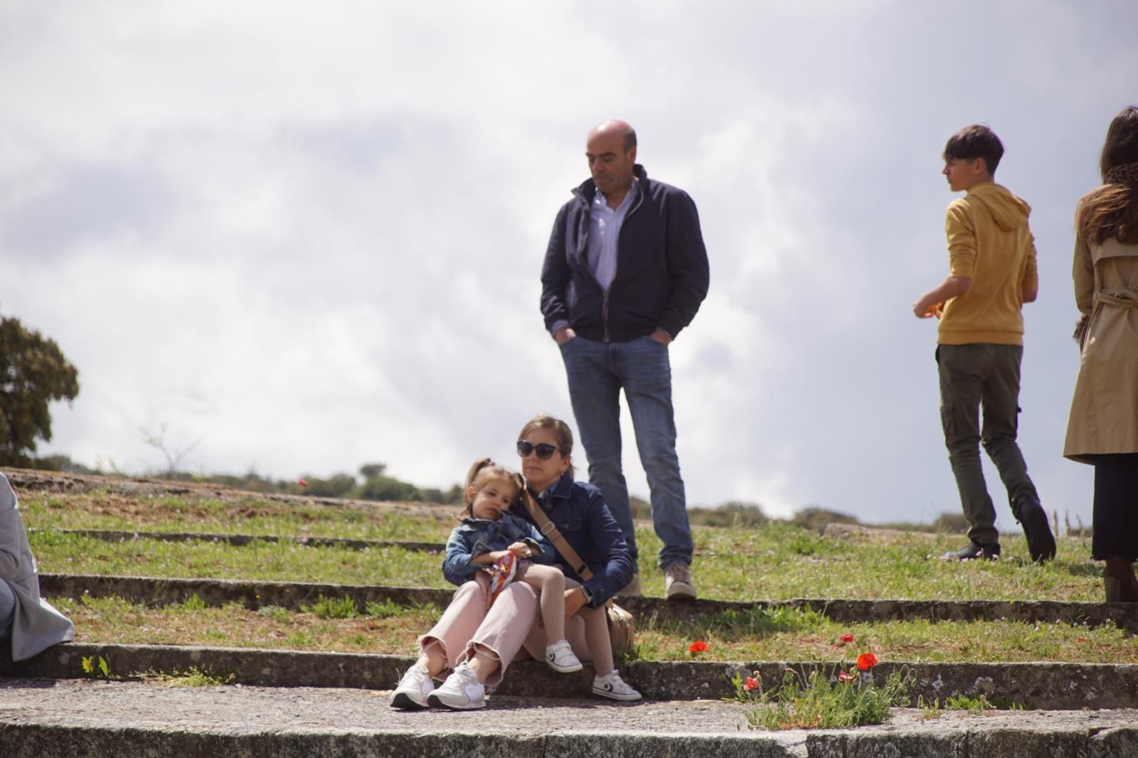 whatsapp-image-2024-05-19-at-14-19-42-1