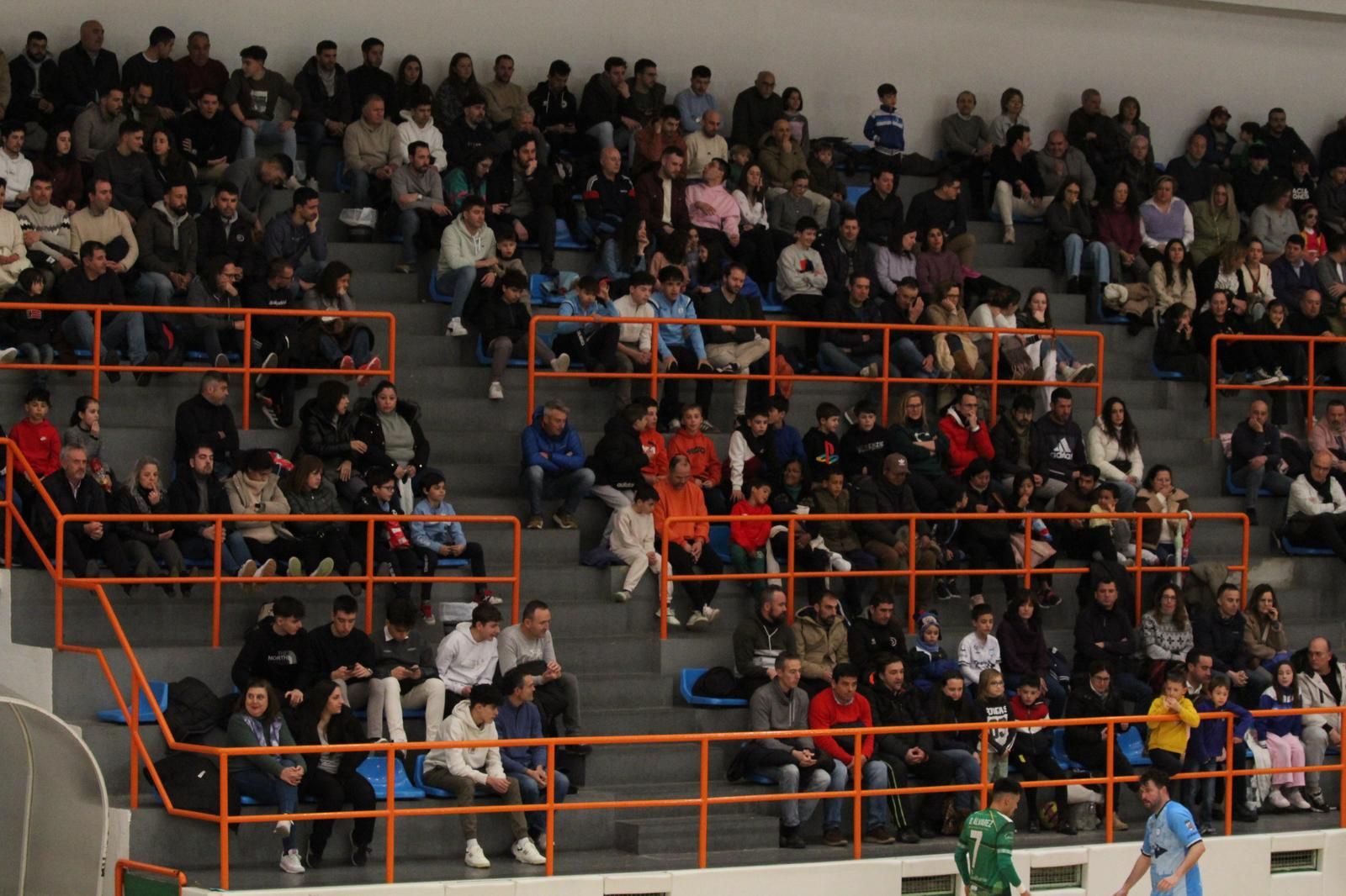 whatsapp-image-2025-03-02-at-20-08-39-2