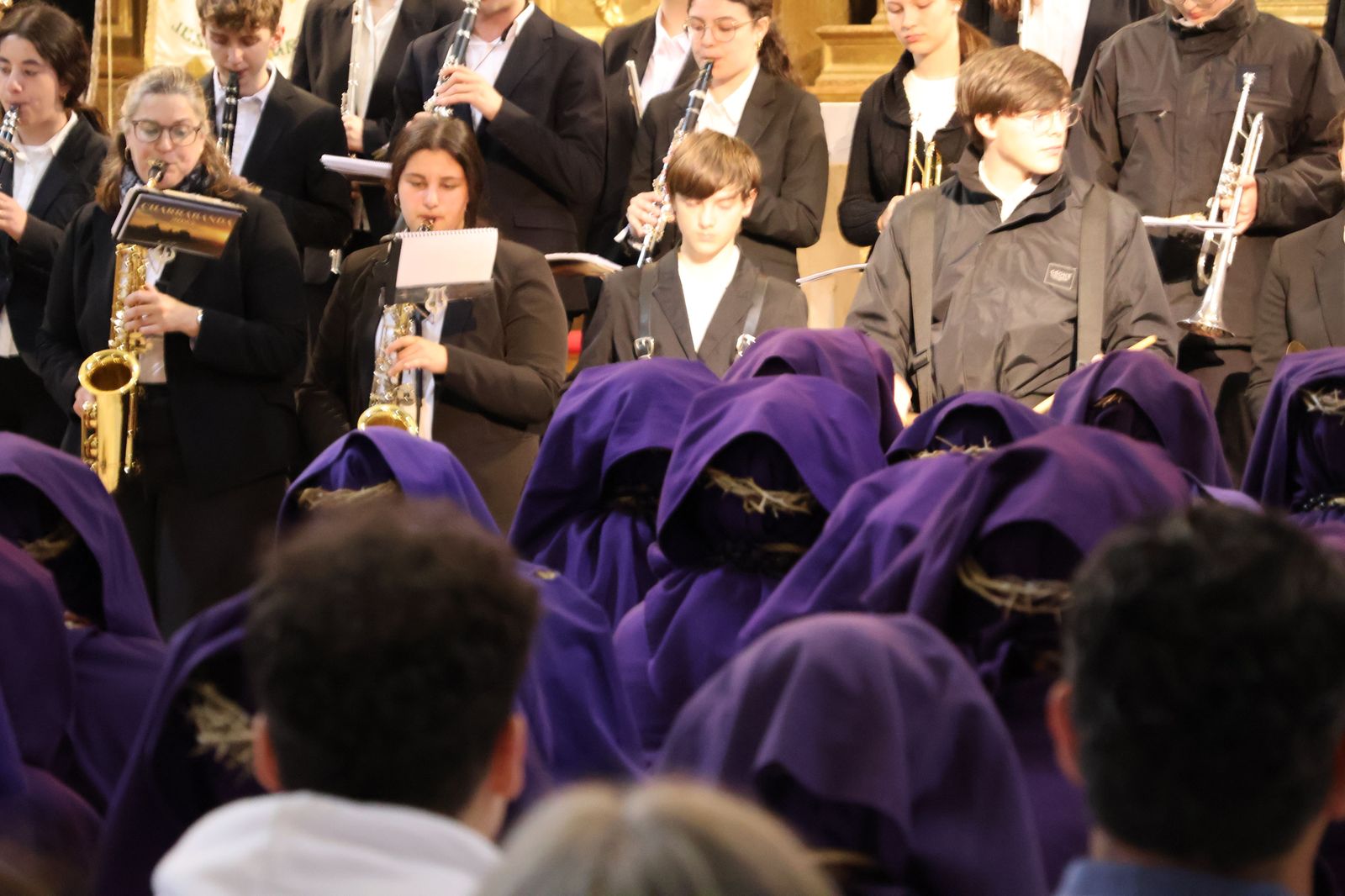 suspension-de-la-procesion-del-santo-entierro-de-fuentesauco-20