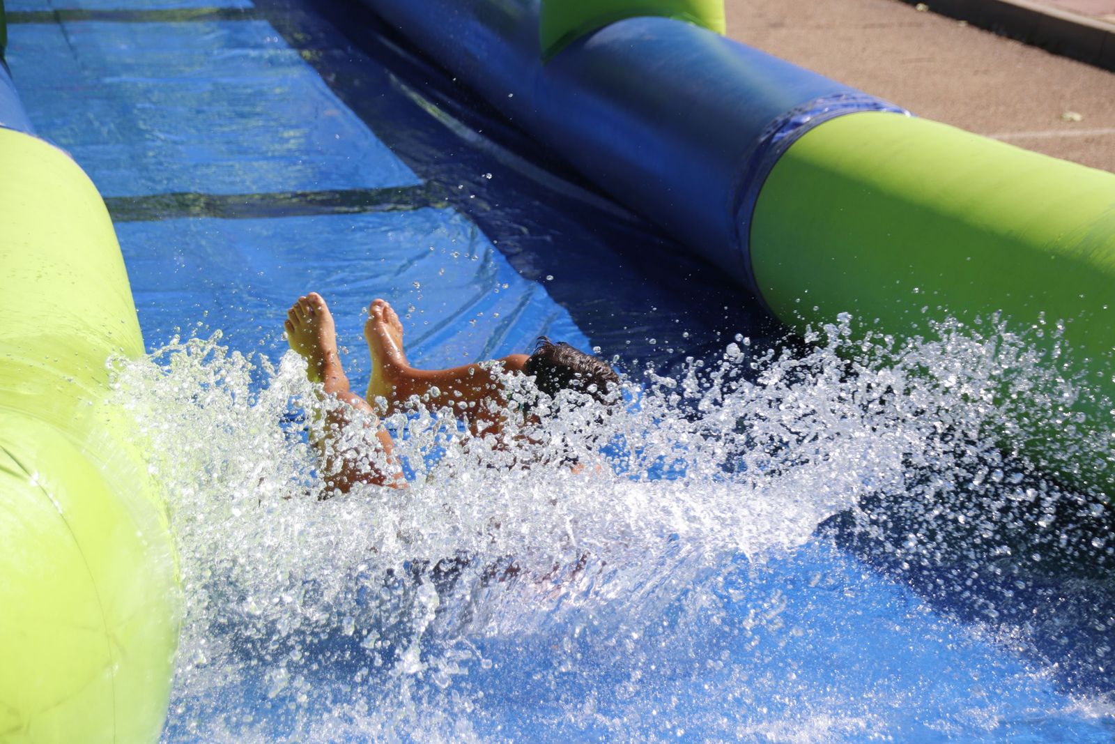 20220814110625-mg-1717