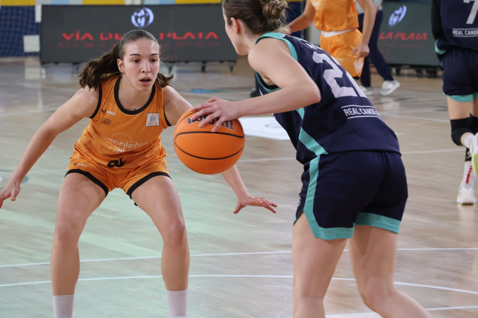 CD Zamarat - Real Canoe (7).JPG