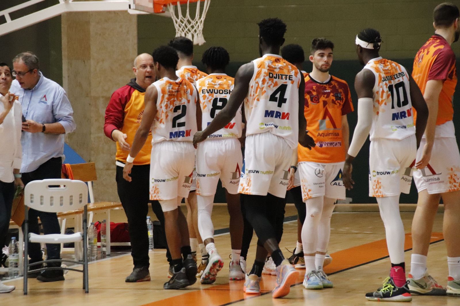 20220410192309-mg-1287