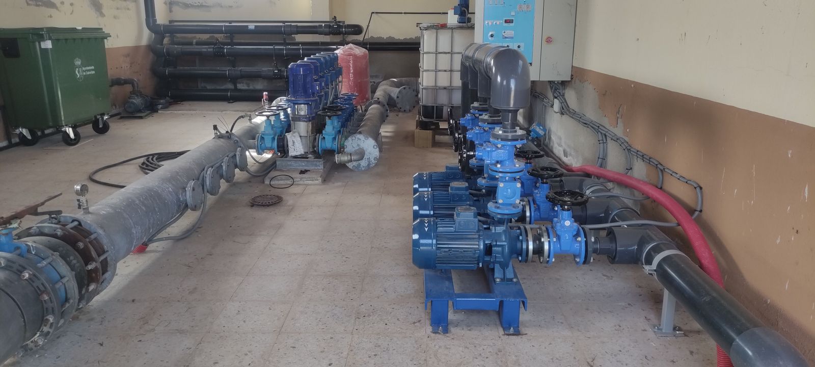 las-novedades-de-la-depuradora-de-agua-serviran-para-abastecer-al-doble-de-la-poblacion-de-cabrerizos-23