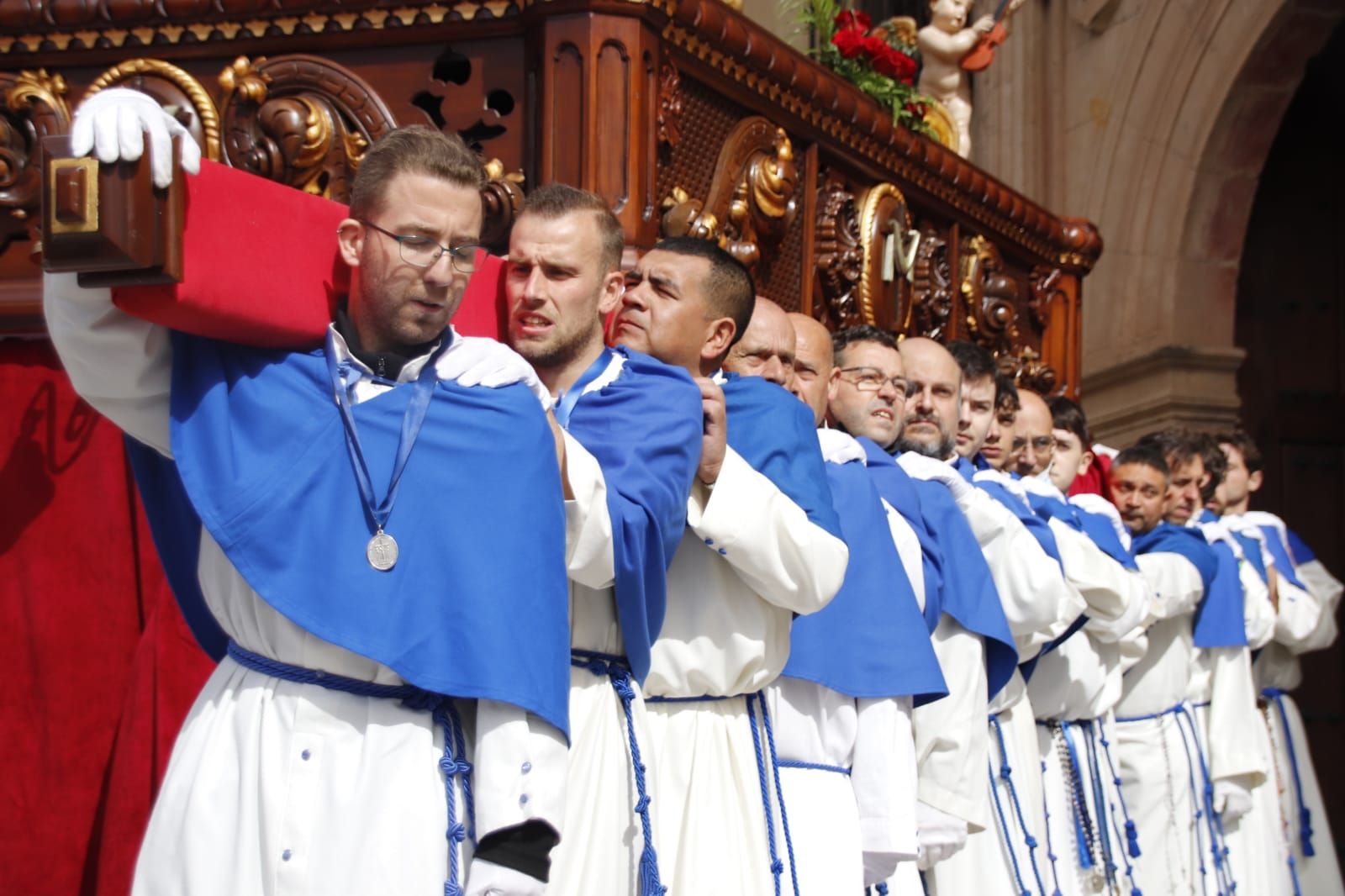 procesion-del-encuentro-2022-106