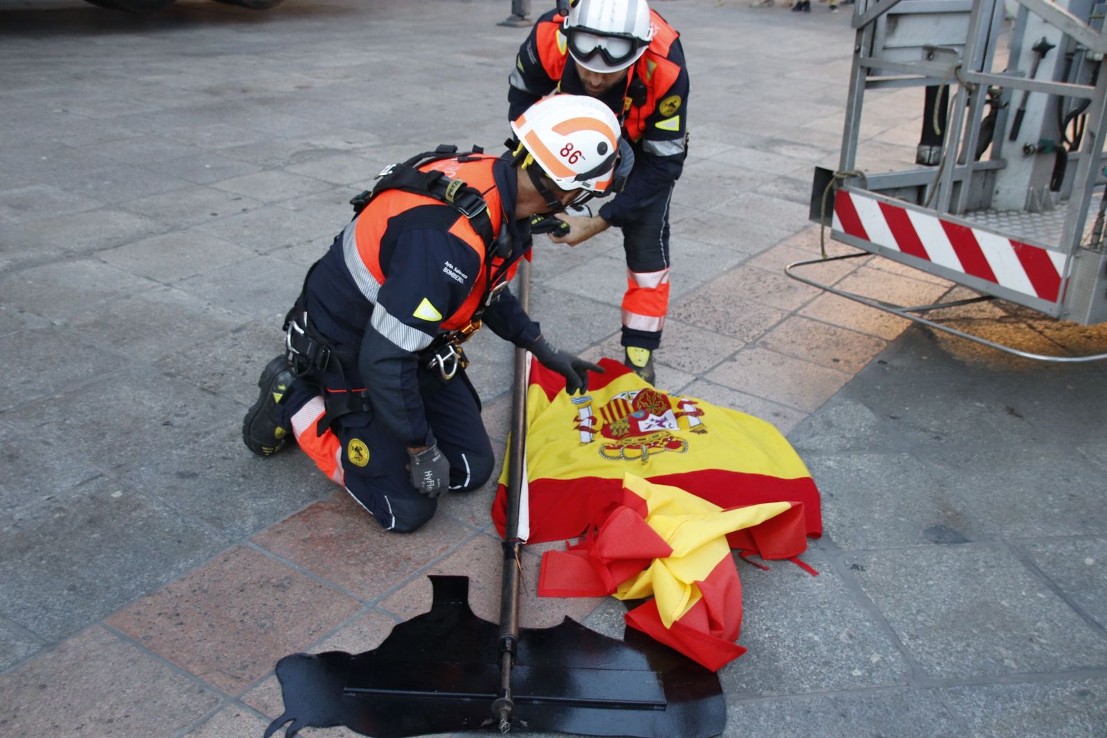 20220725200640-mg-8947