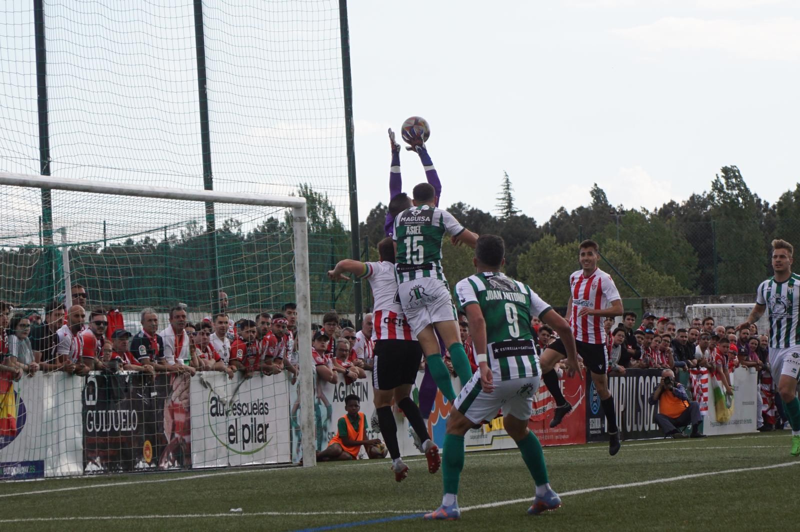 301d6aa3-8f4d-470e-a498-cd00416f5178