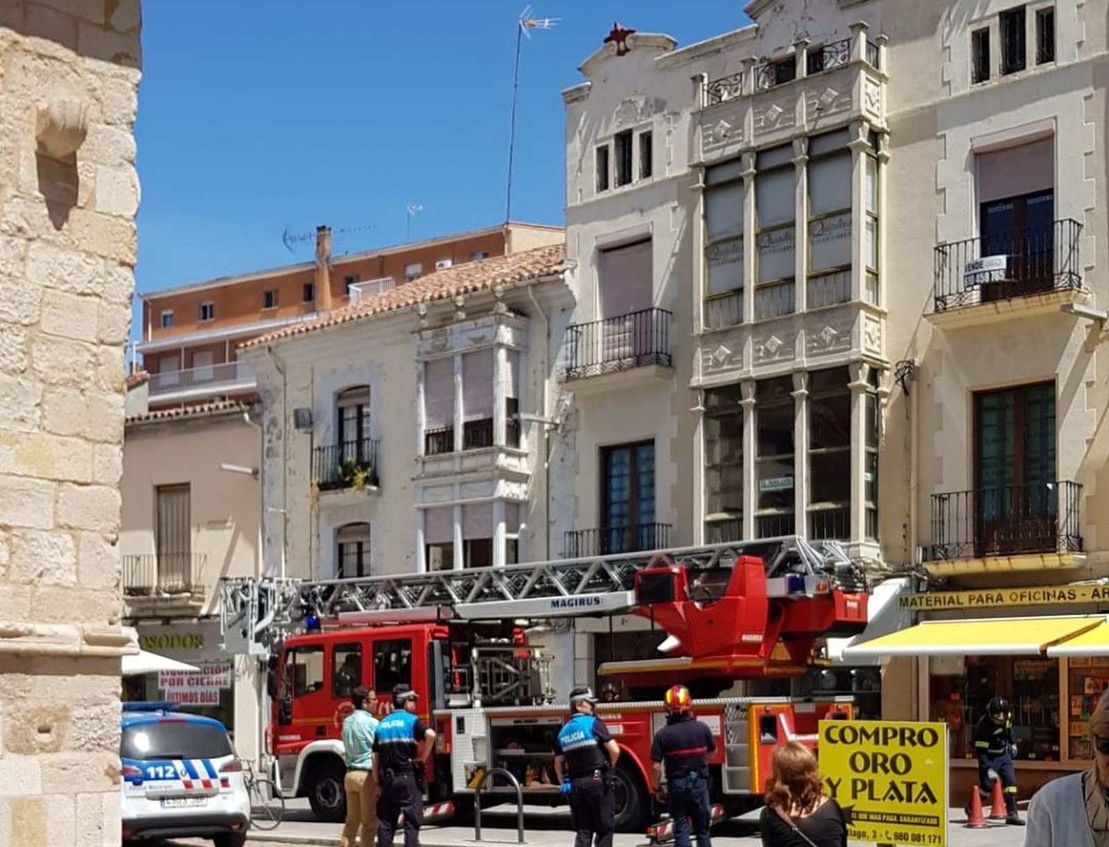 C2bd20bb 40fb 460f a817 927c9ccb0ff3