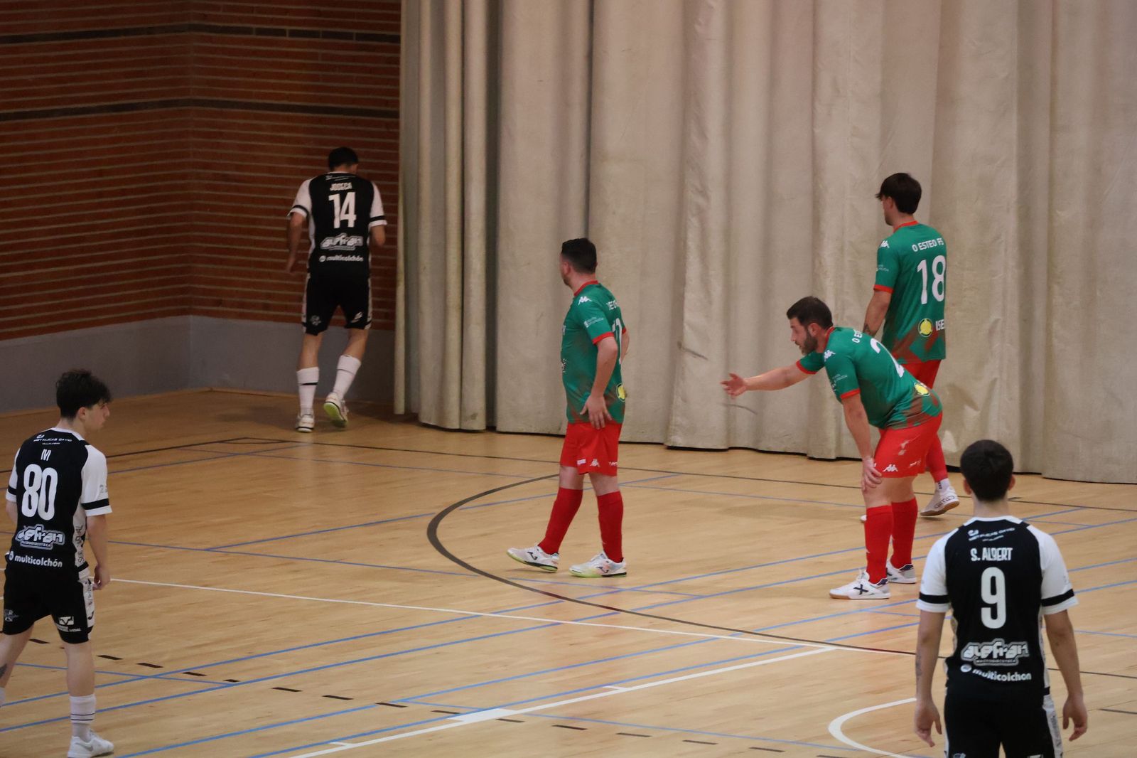 River Sala Zamora - O Esteo FS (31).JPG